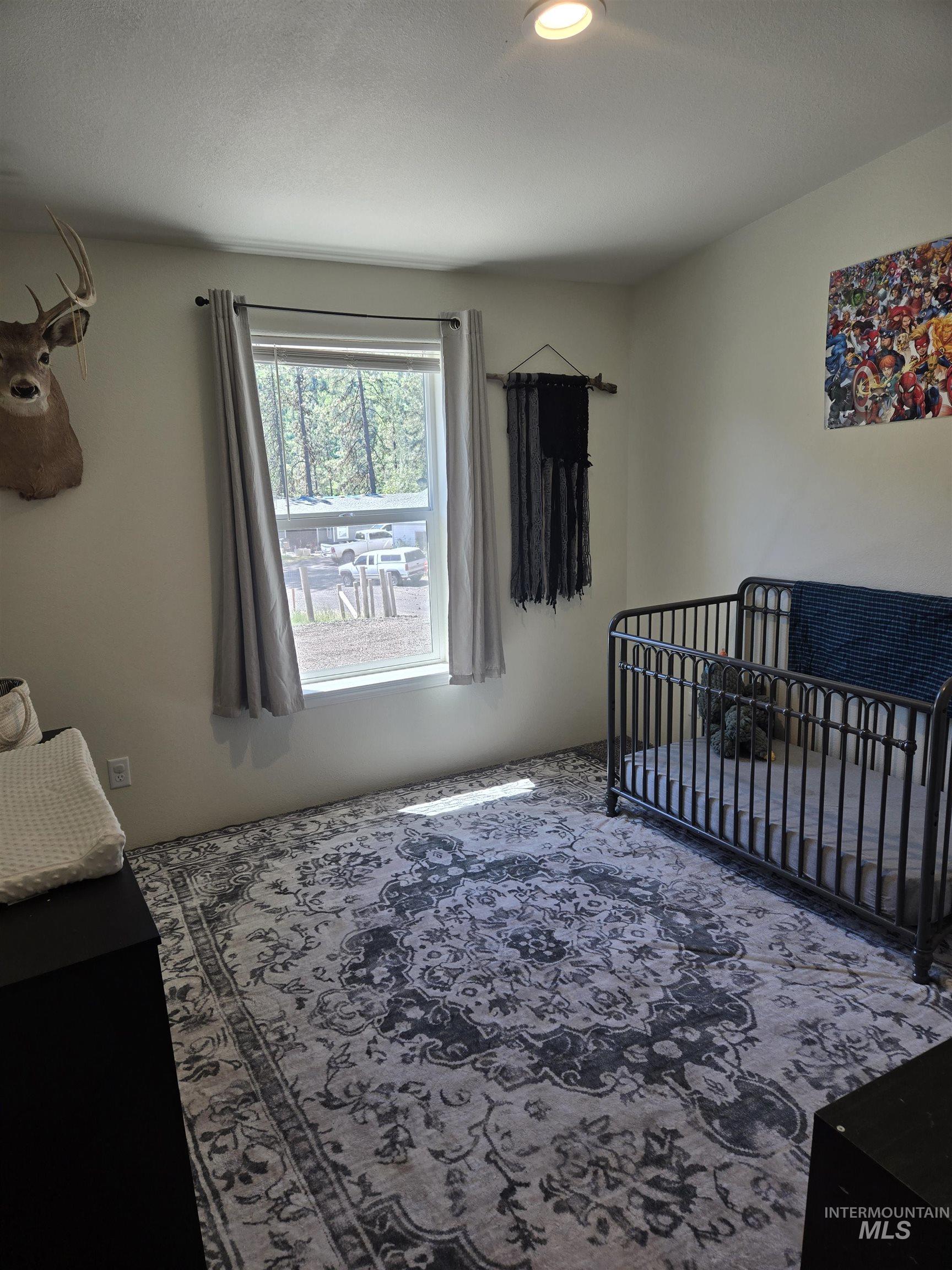 174 Konkolville Road Property Photo 27
