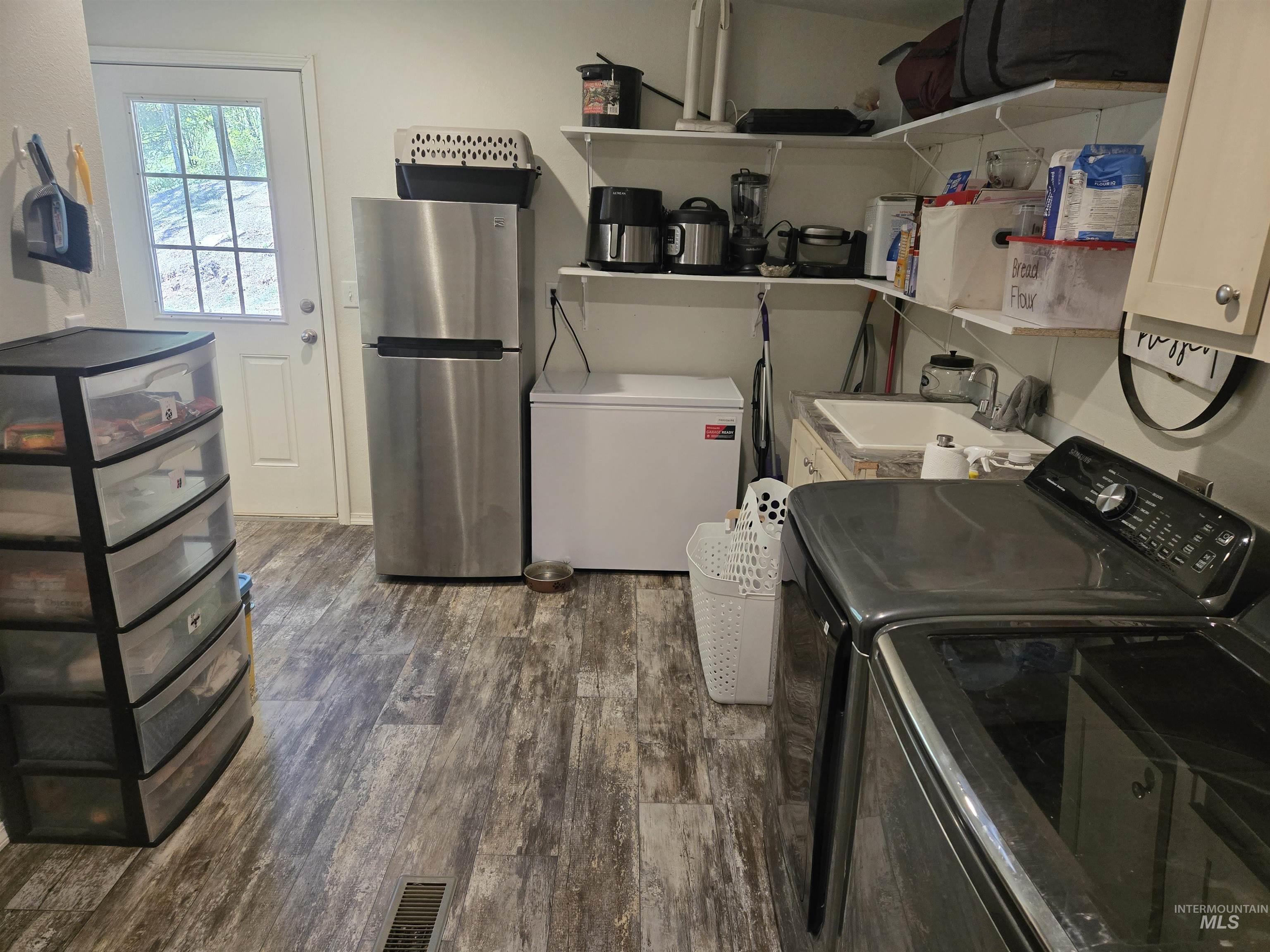 174 Konkolville Road Property Photo 28