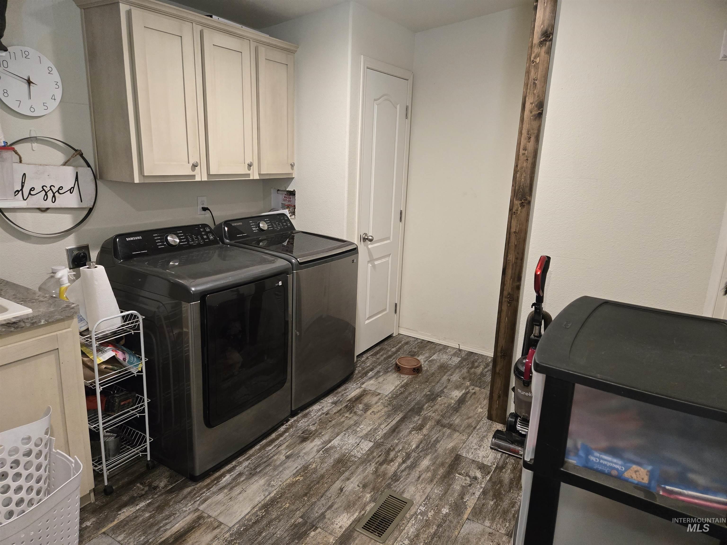 174 Konkolville Road Property Photo 29