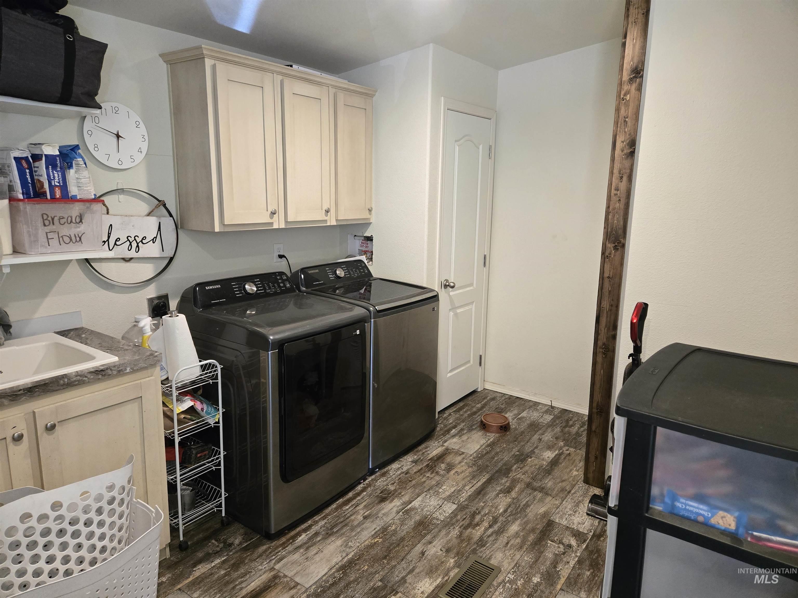 174 Konkolville Road Property Photo 30