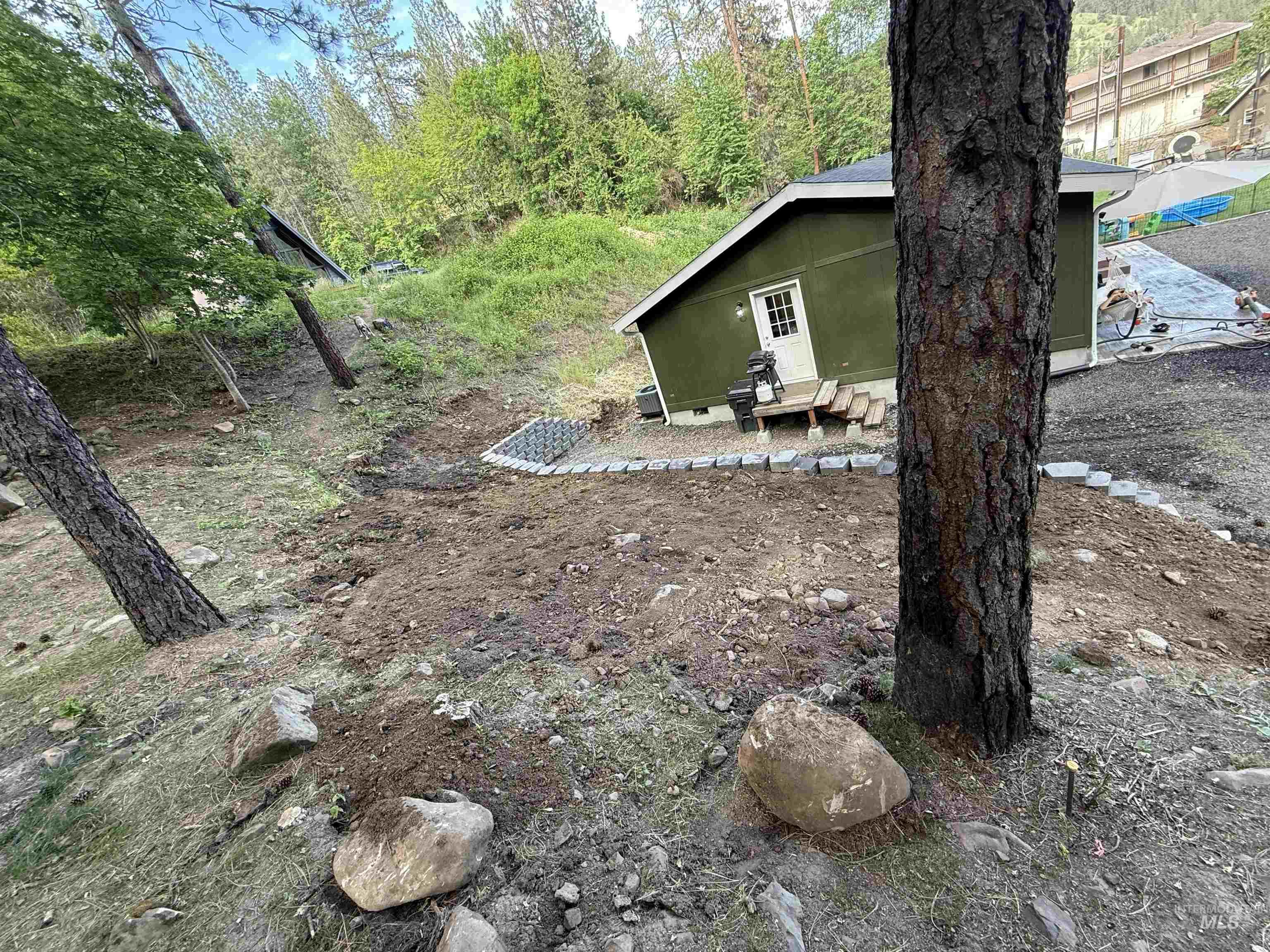 174 Konkolville Road Property Photo 31