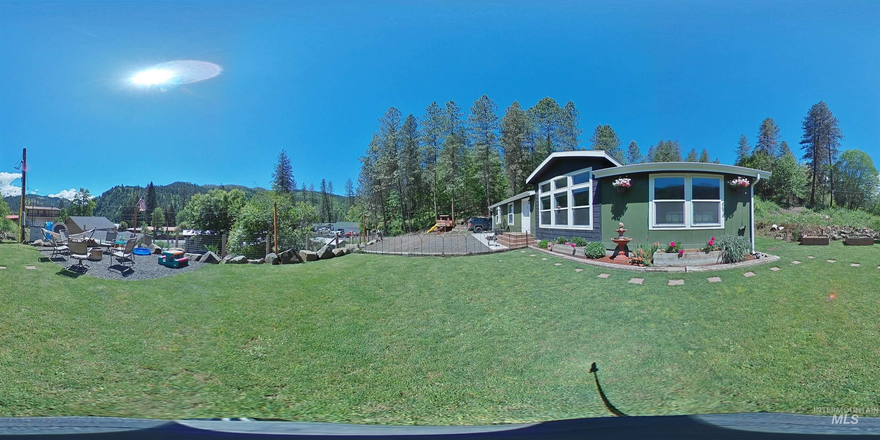 174 Konkolville Road Property Photo 39