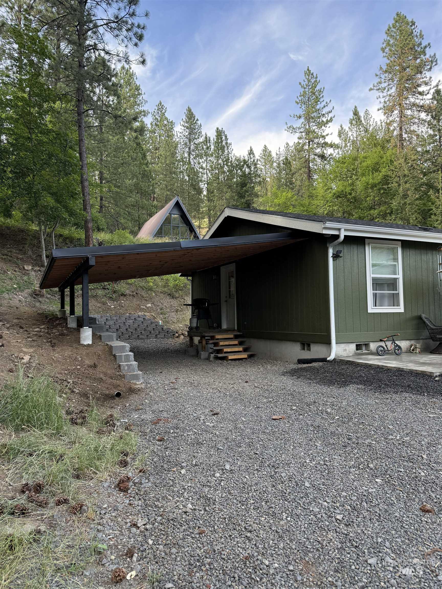 174 Konkolville Road Property Photo 49
