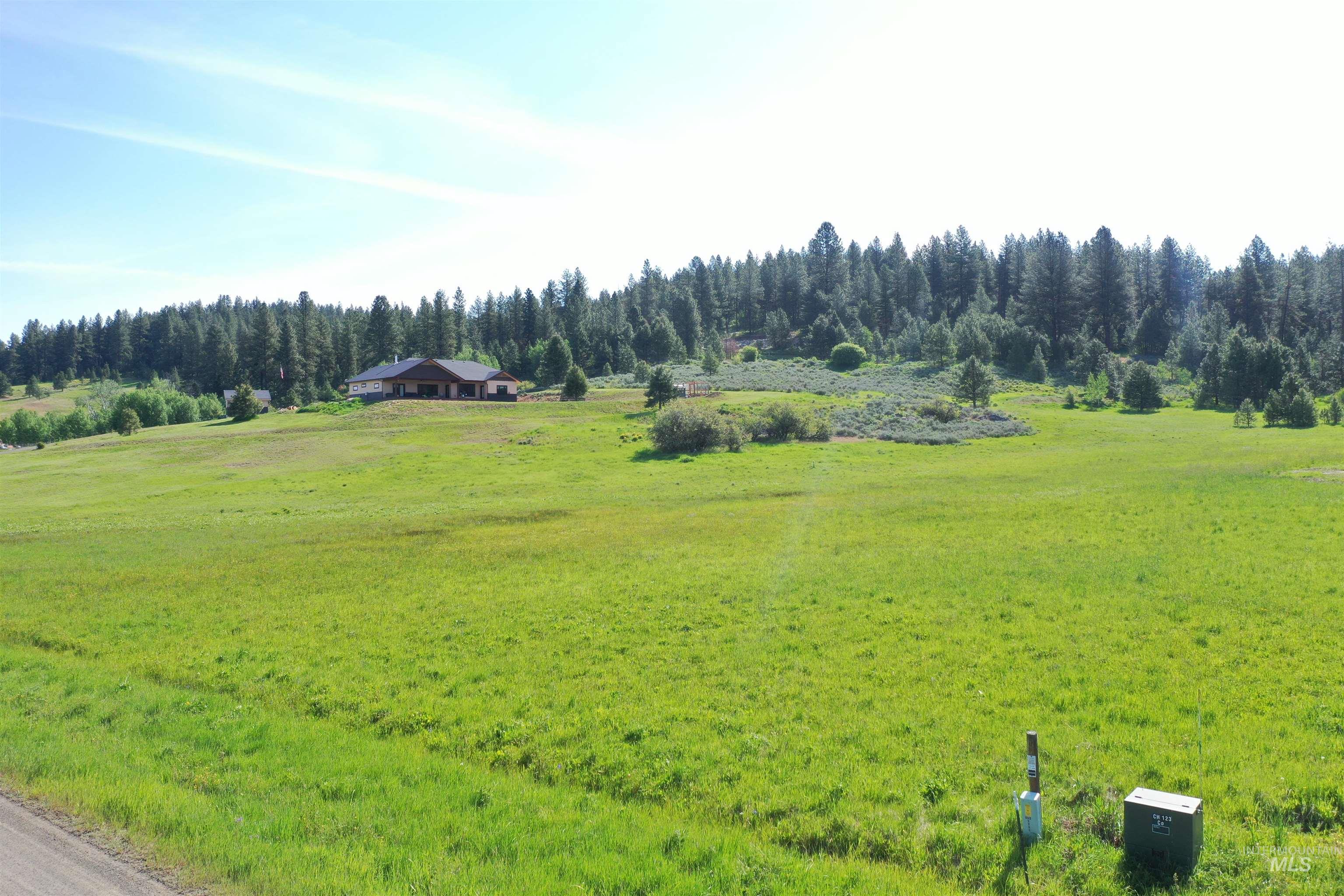 46 Chisum Property Photo 3
