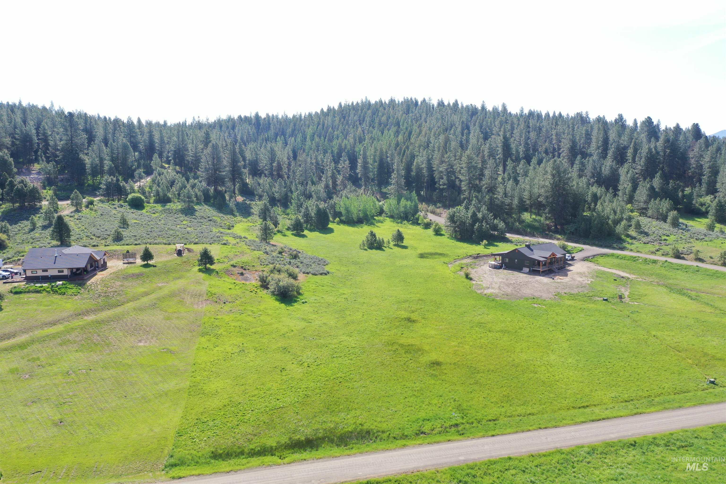 46 Chisum Property Photo 4