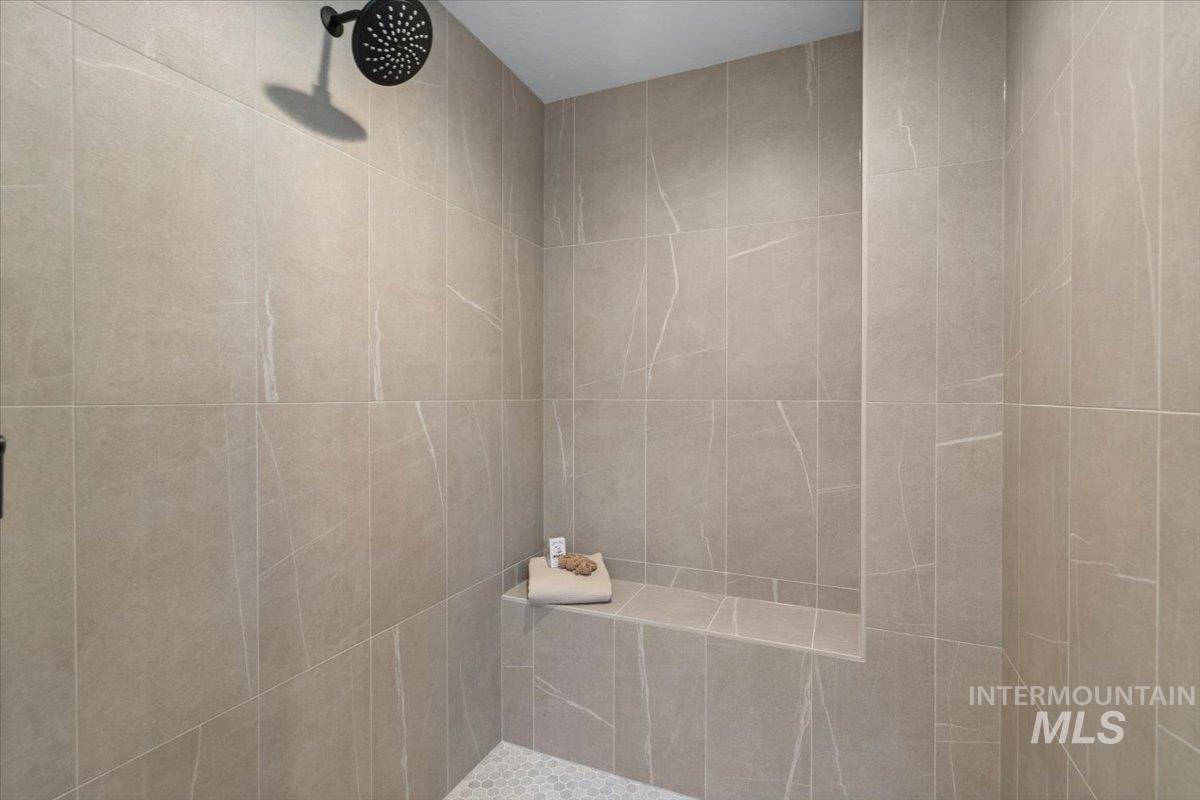 11009 W Lahinch Ln. Property Photo 29