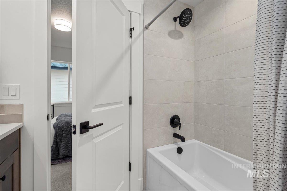 11009 W Lahinch Ln. Property Photo 35