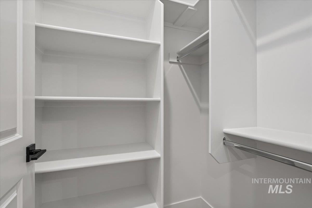 11009 W Lahinch Ln. Property Photo 36