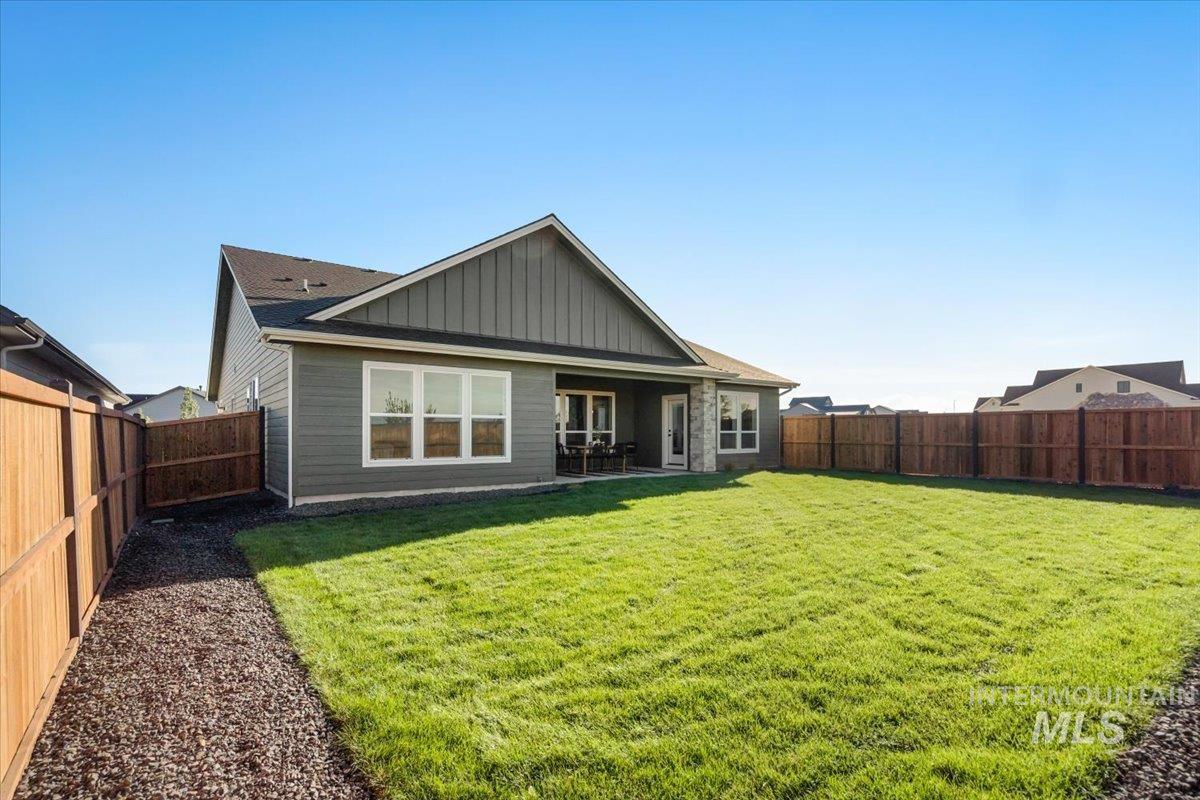 11009 W Lahinch Ln. Property Photo 48