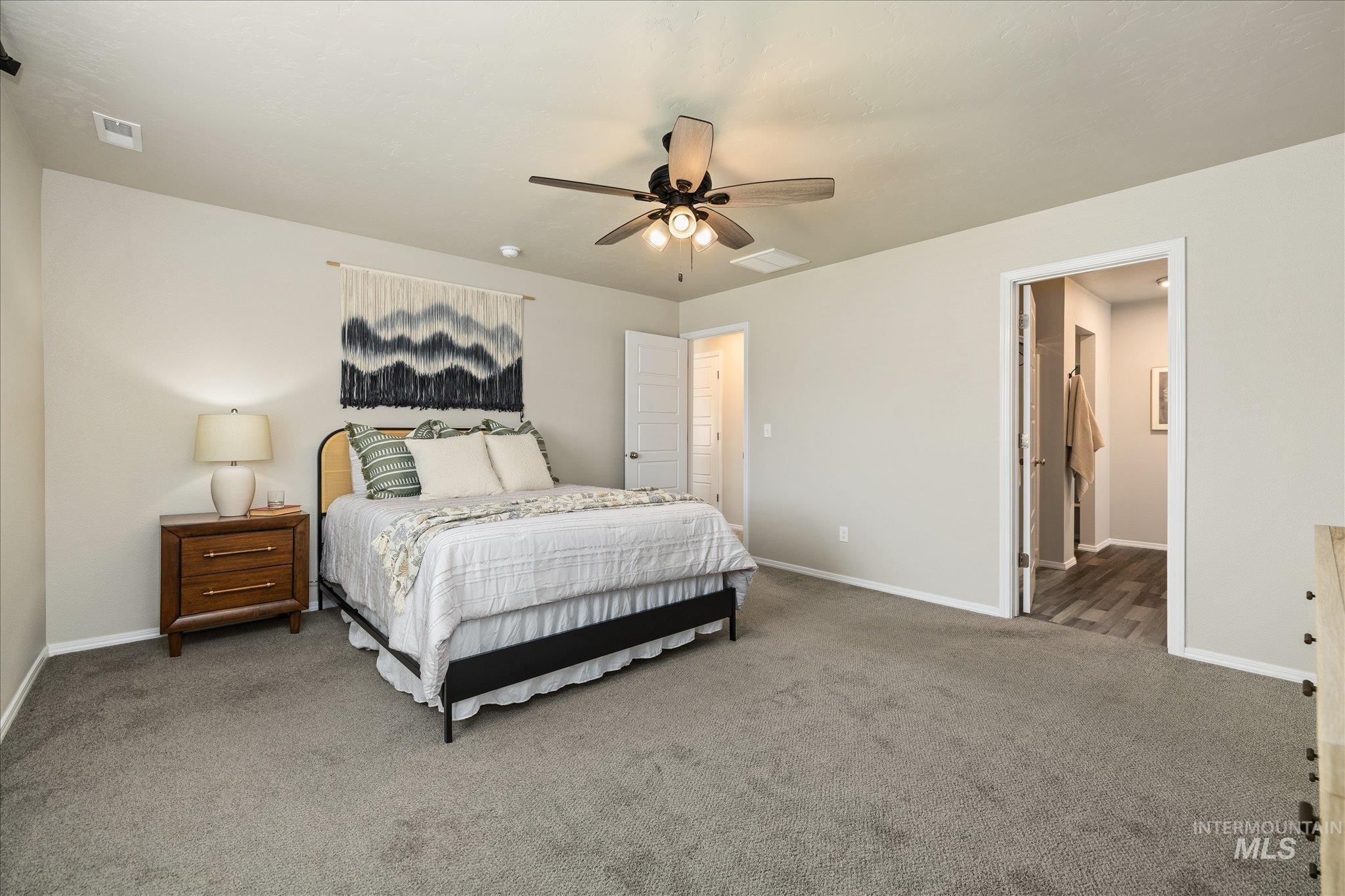 11887 W Box Canyon St Property Photo 20