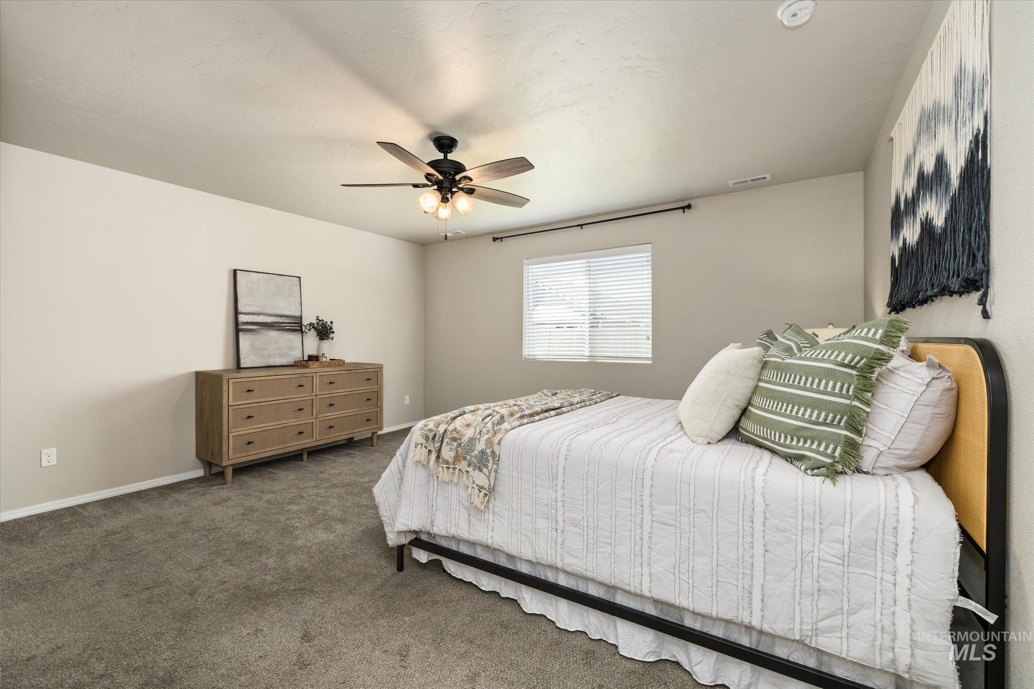 11887 W Box Canyon St Property Photo 21