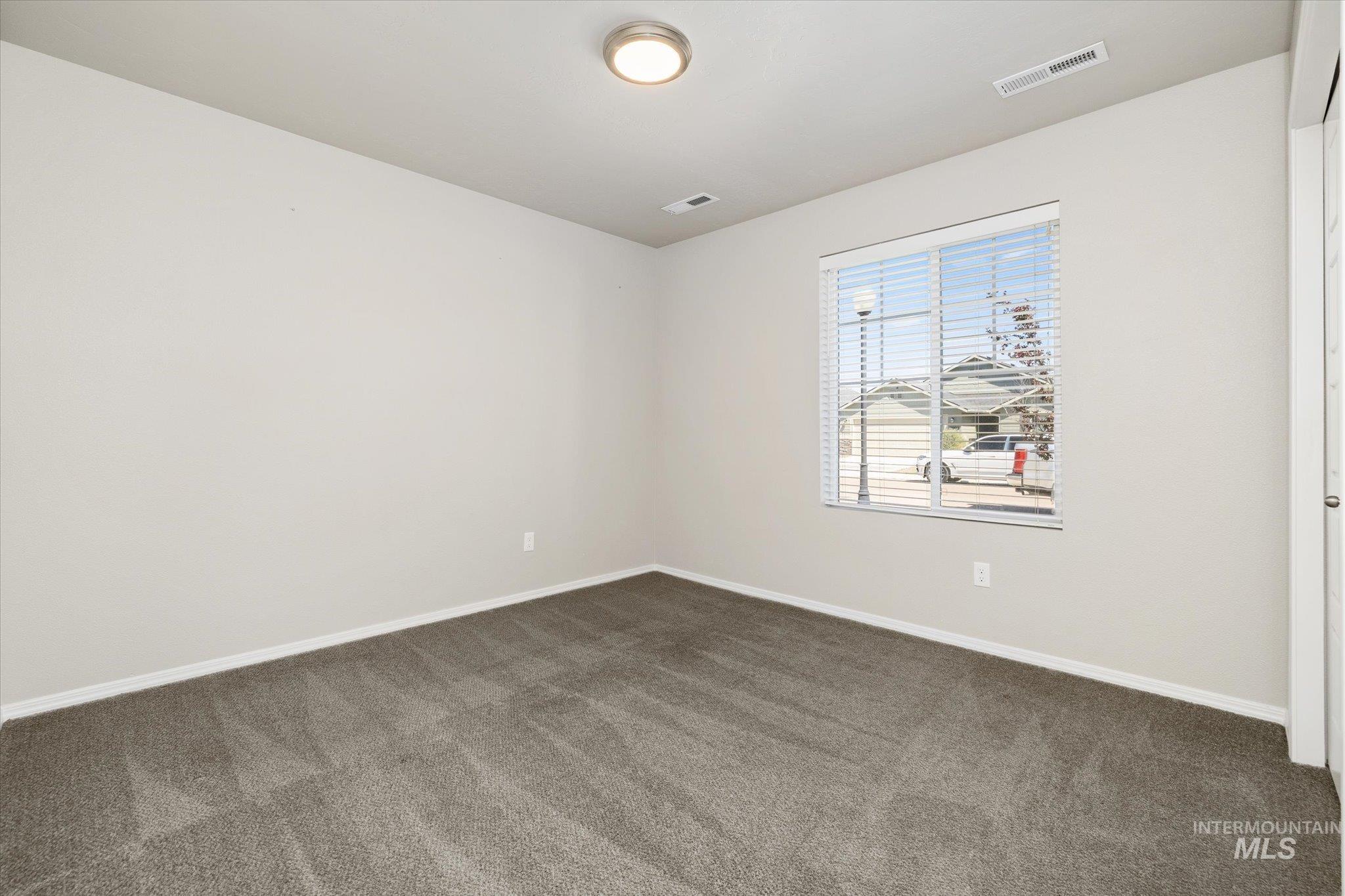 11887 W Box Canyon St Property Photo 25