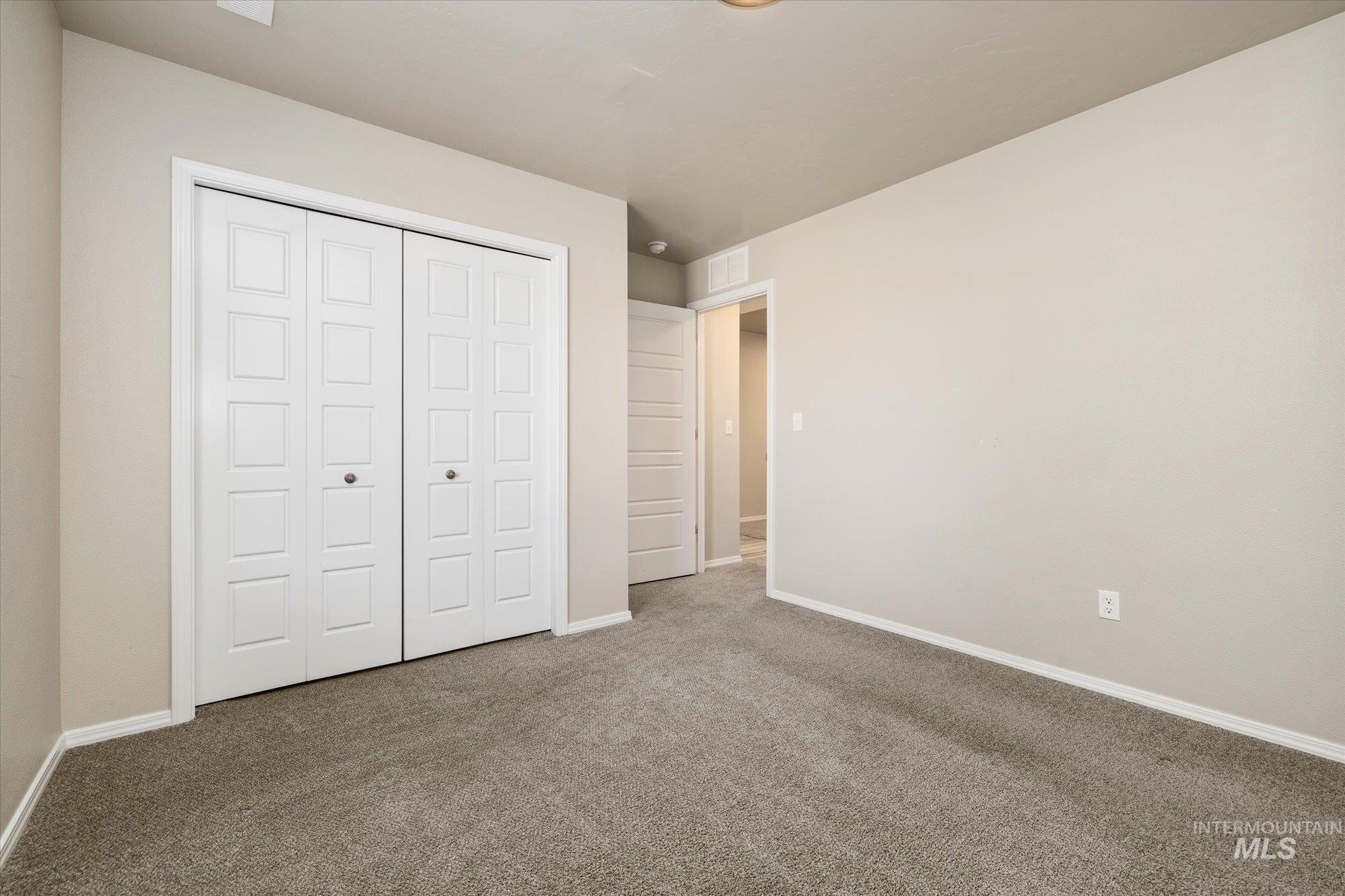 11887 W Box Canyon St Property Photo 26