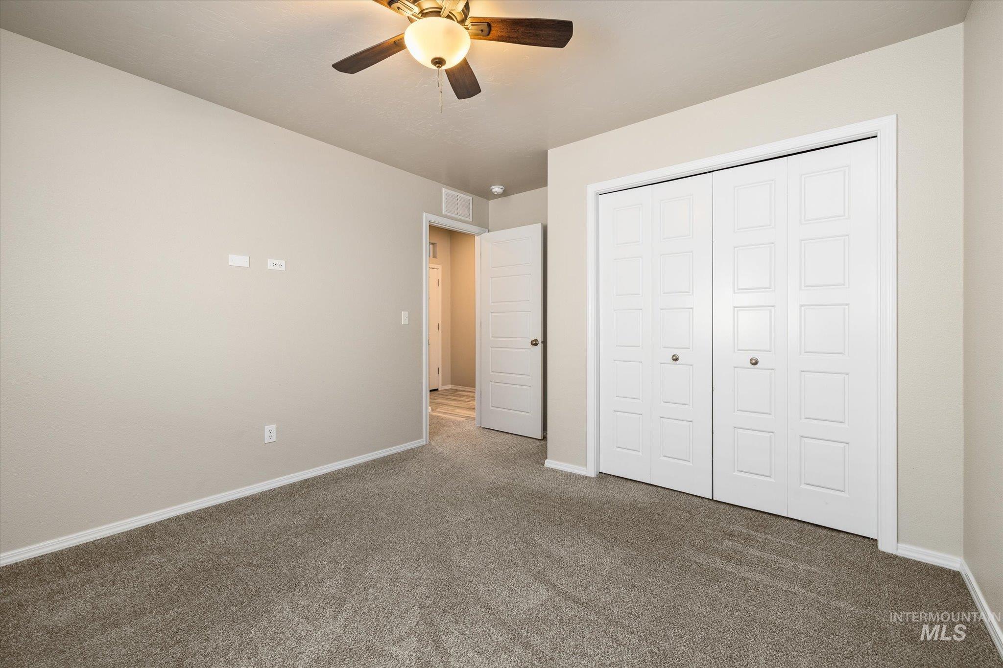 11887 W Box Canyon St Property Photo 27