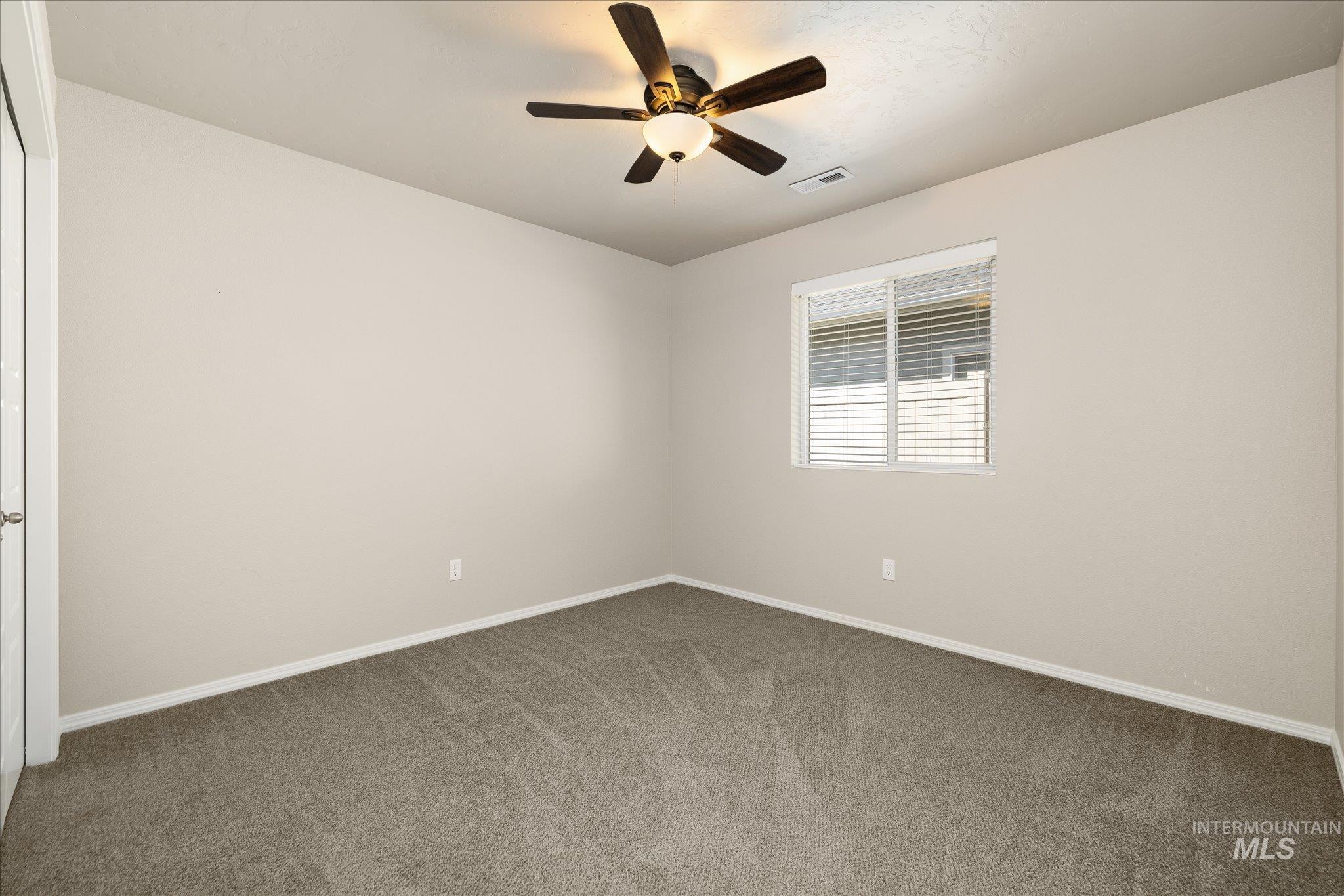 11887 W Box Canyon St Property Photo 28