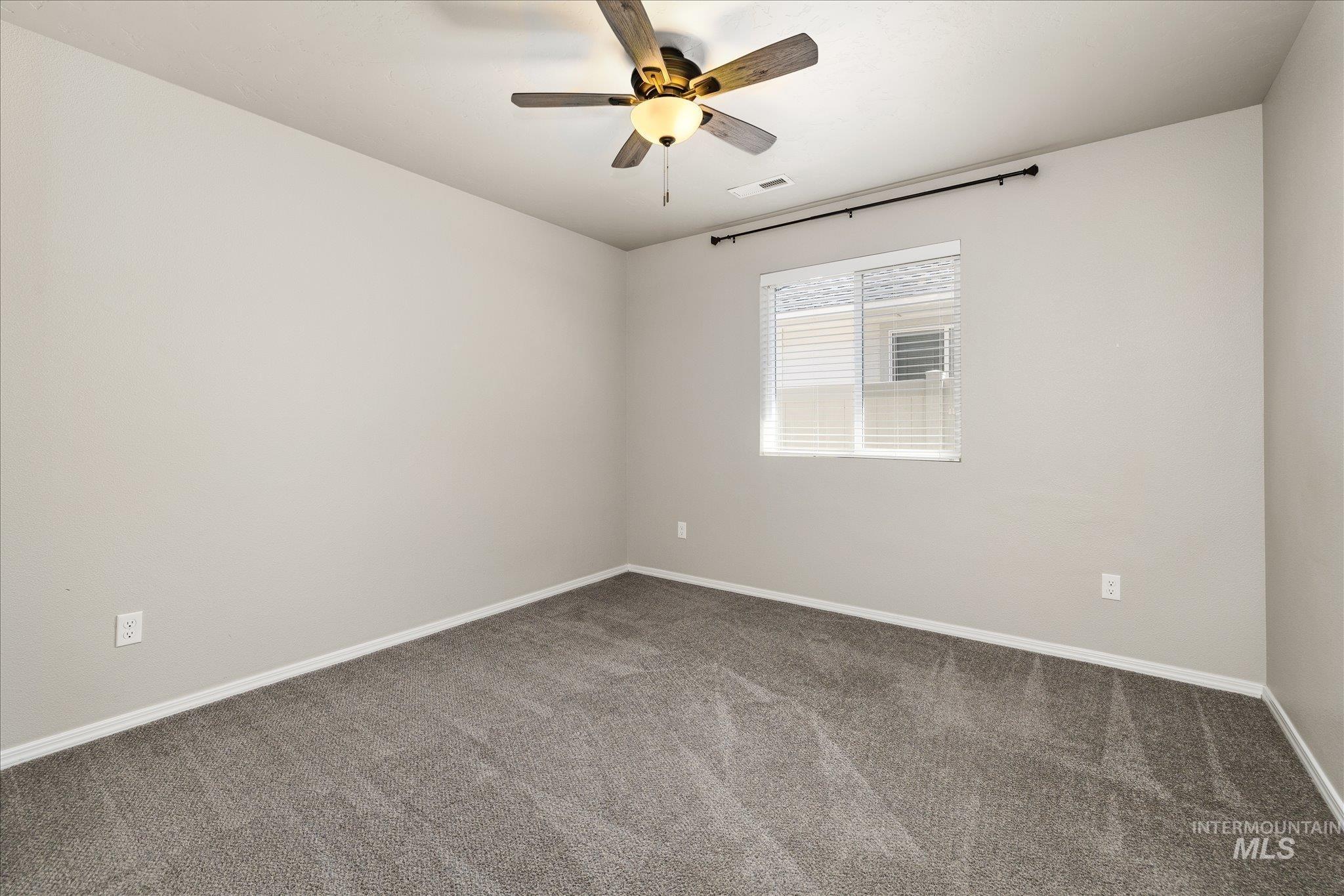 11887 W Box Canyon St Property Photo 29