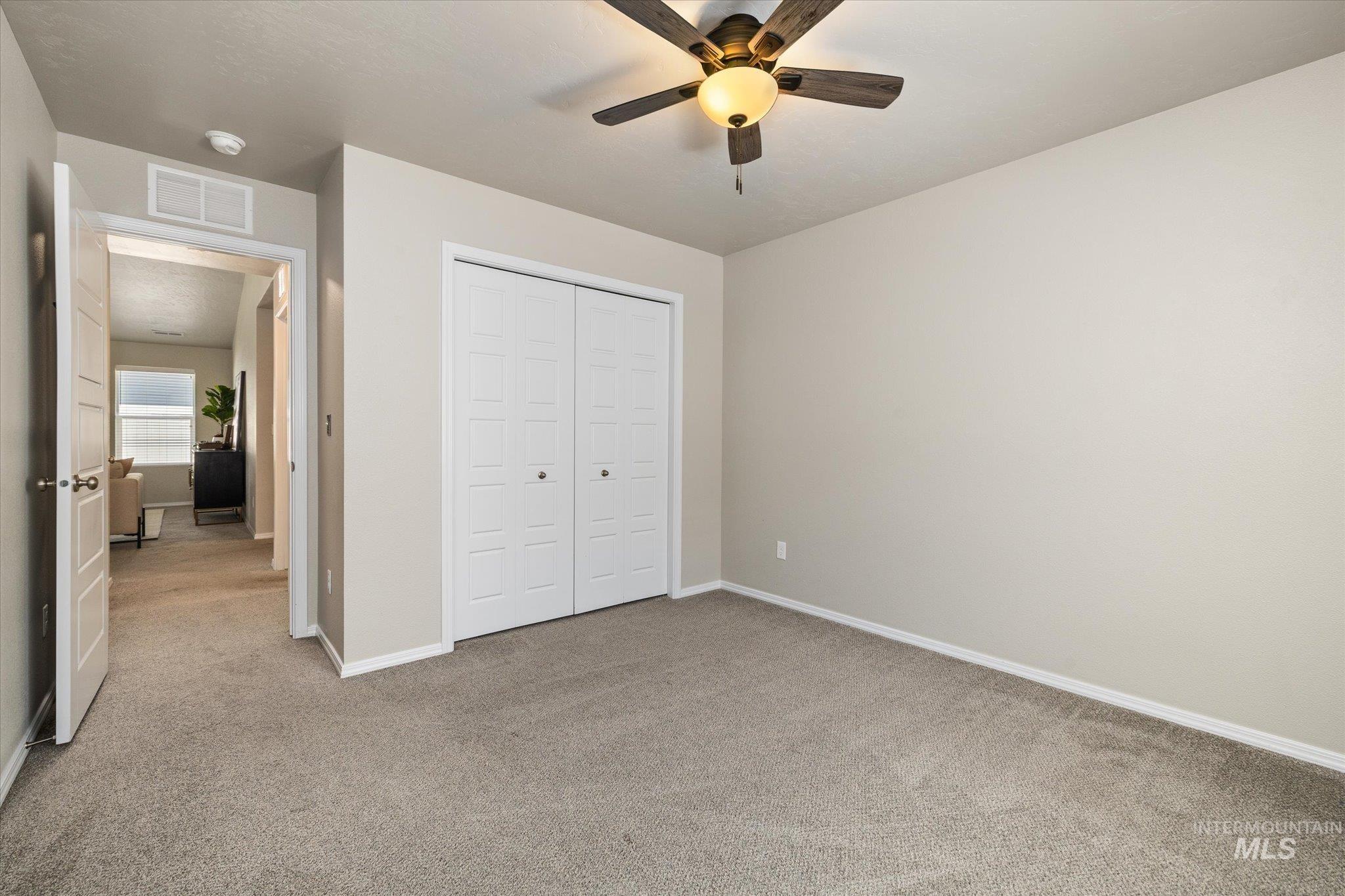 11887 W Box Canyon St Property Photo 30