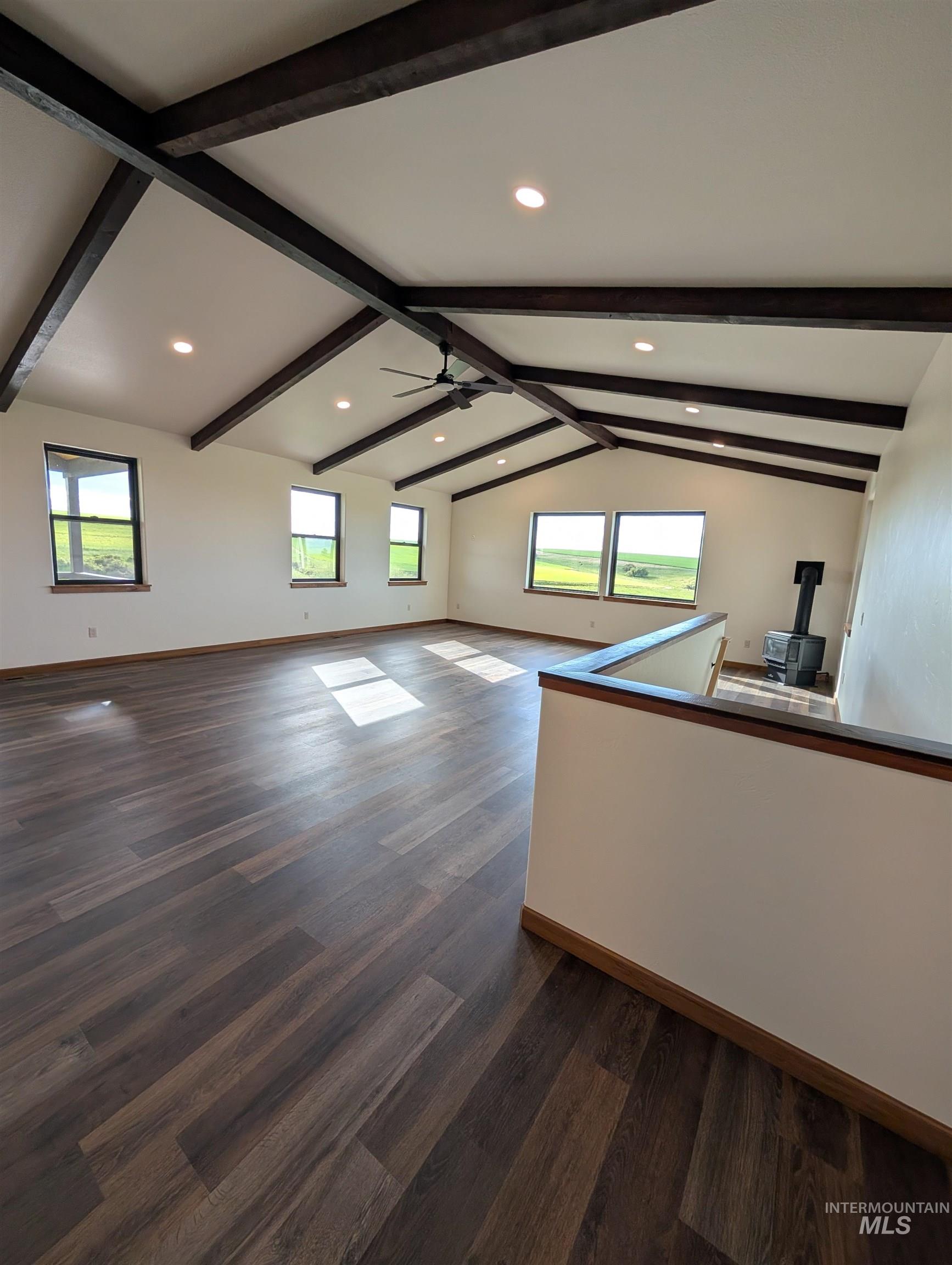 137 Angus Ranch Road Property Photo 11