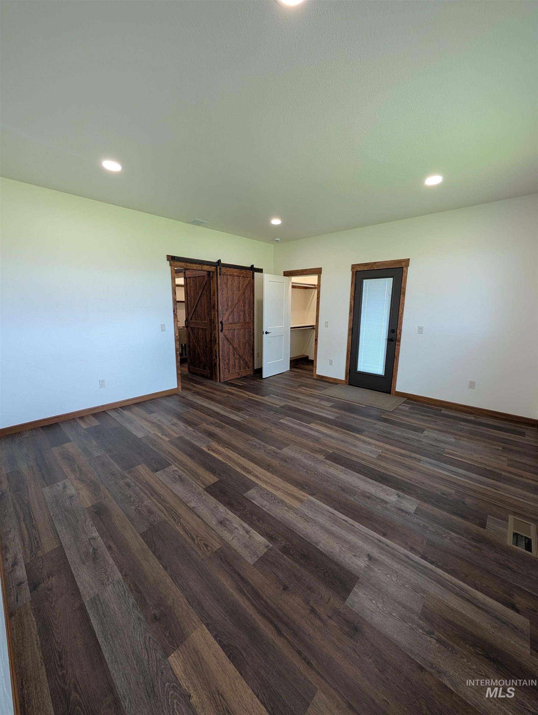 137 Angus Ranch Road Property Photo 12