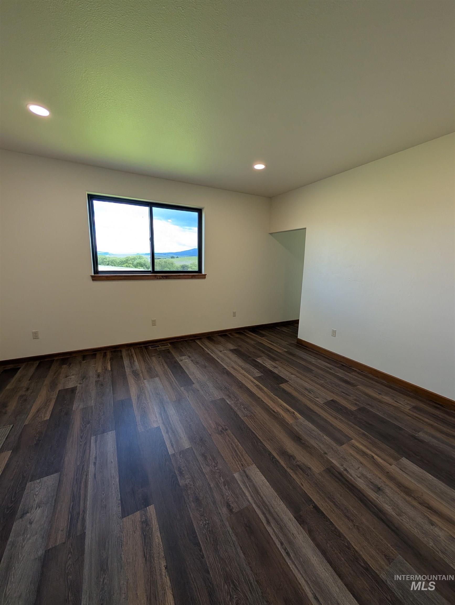 137 Angus Ranch Road Property Photo 13