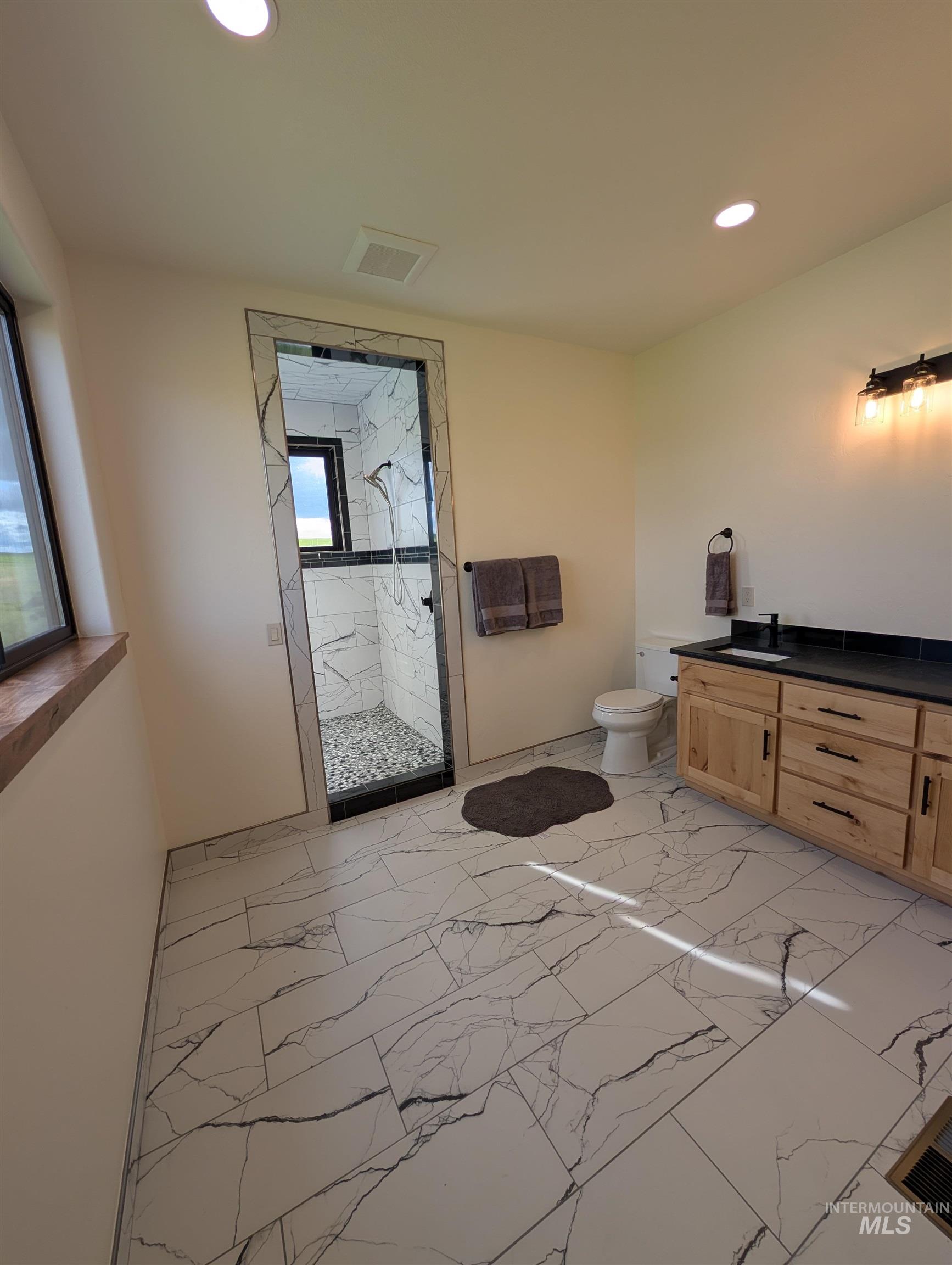 137 Angus Ranch Road Property Photo 15