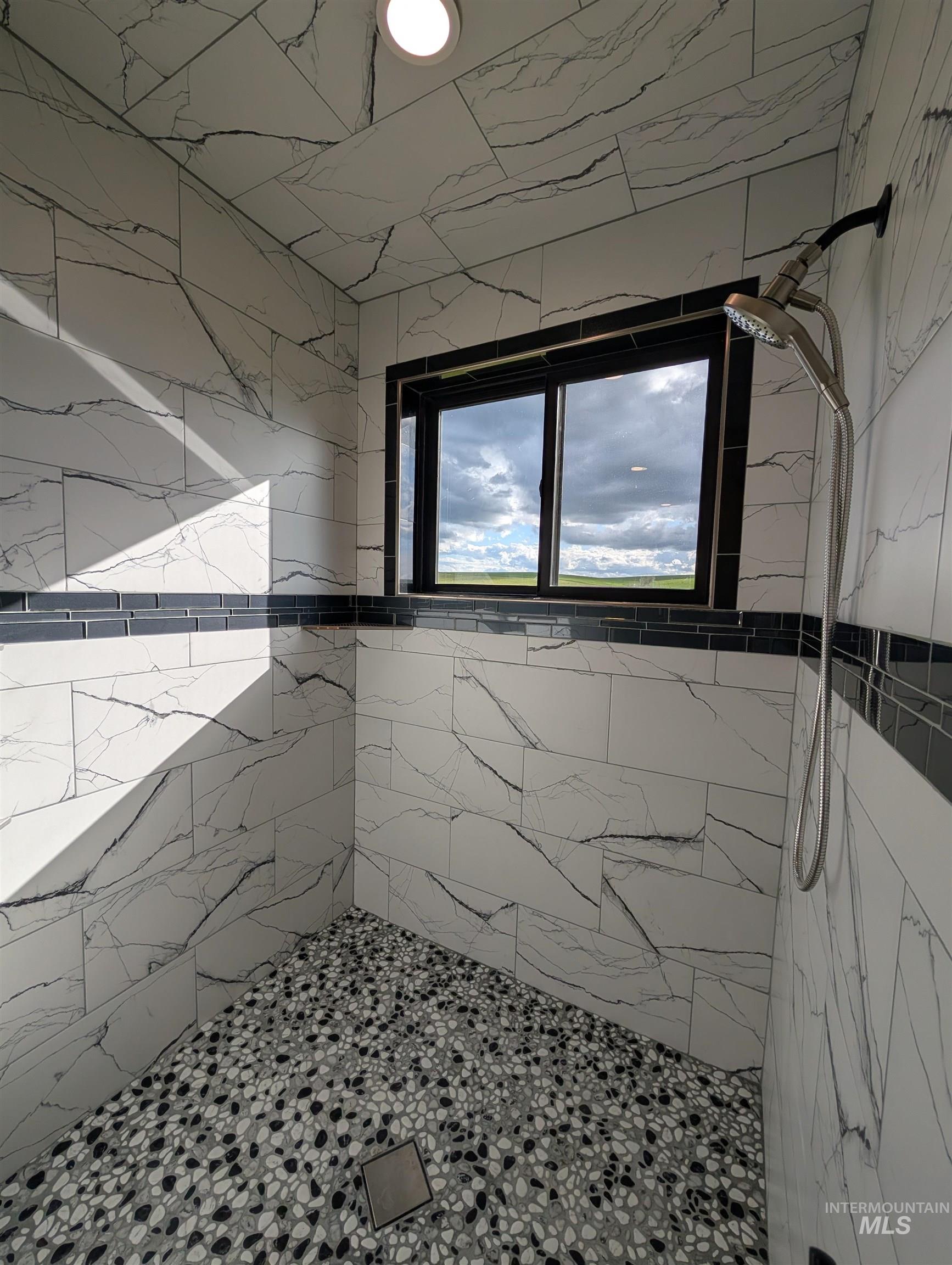 137 Angus Ranch Road Property Photo 16