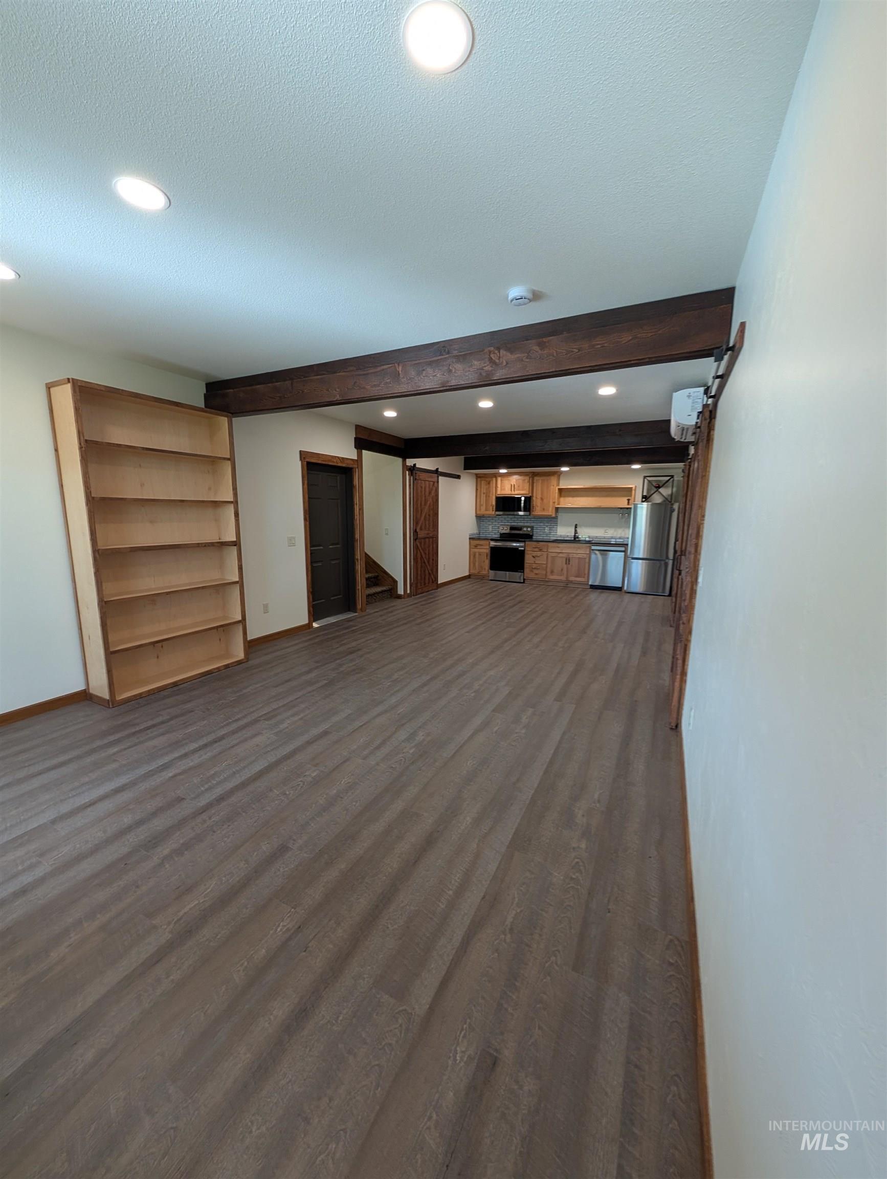 137 Angus Ranch Road Property Photo 17
