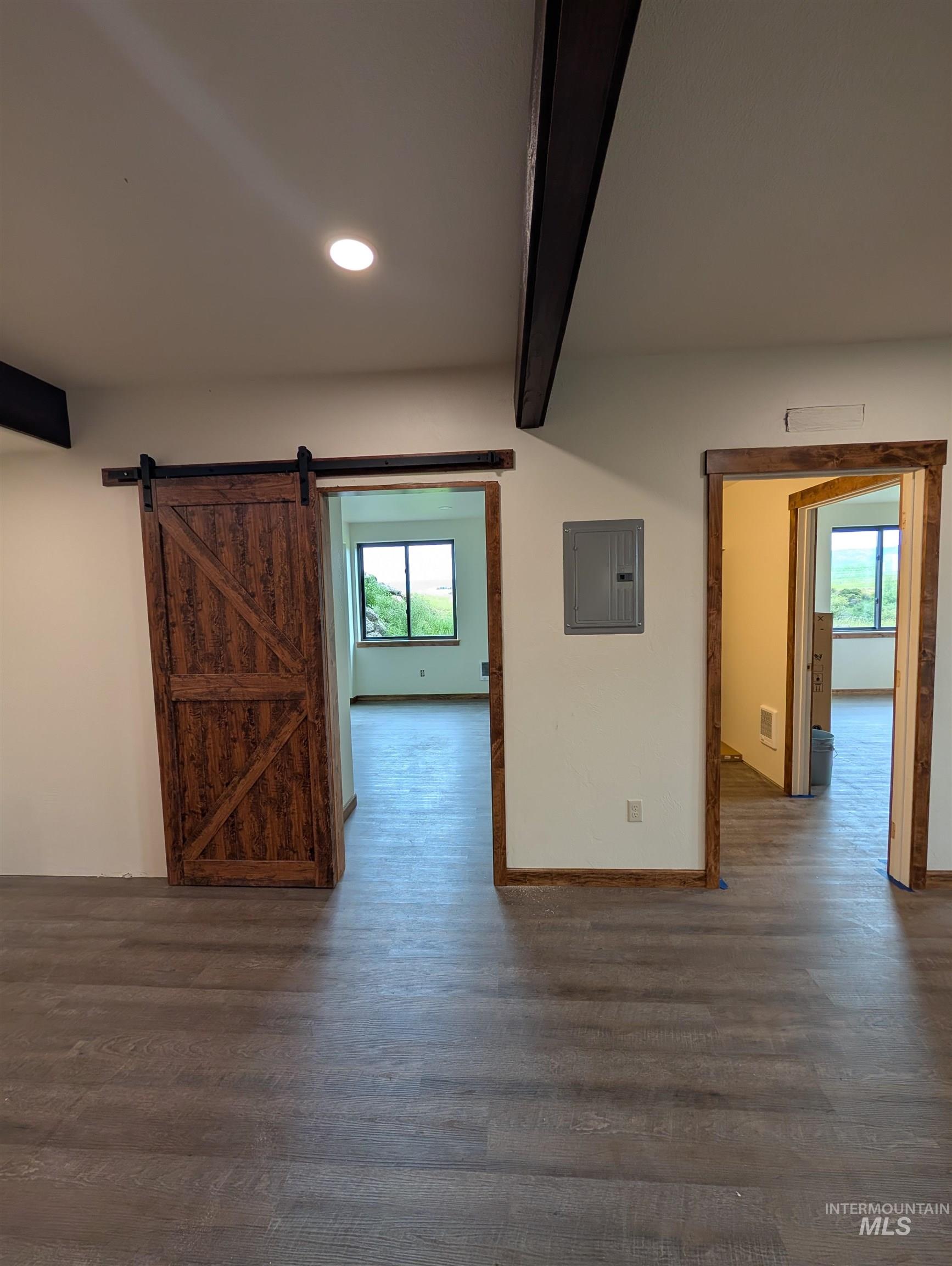 137 Angus Ranch Road Property Photo 18
