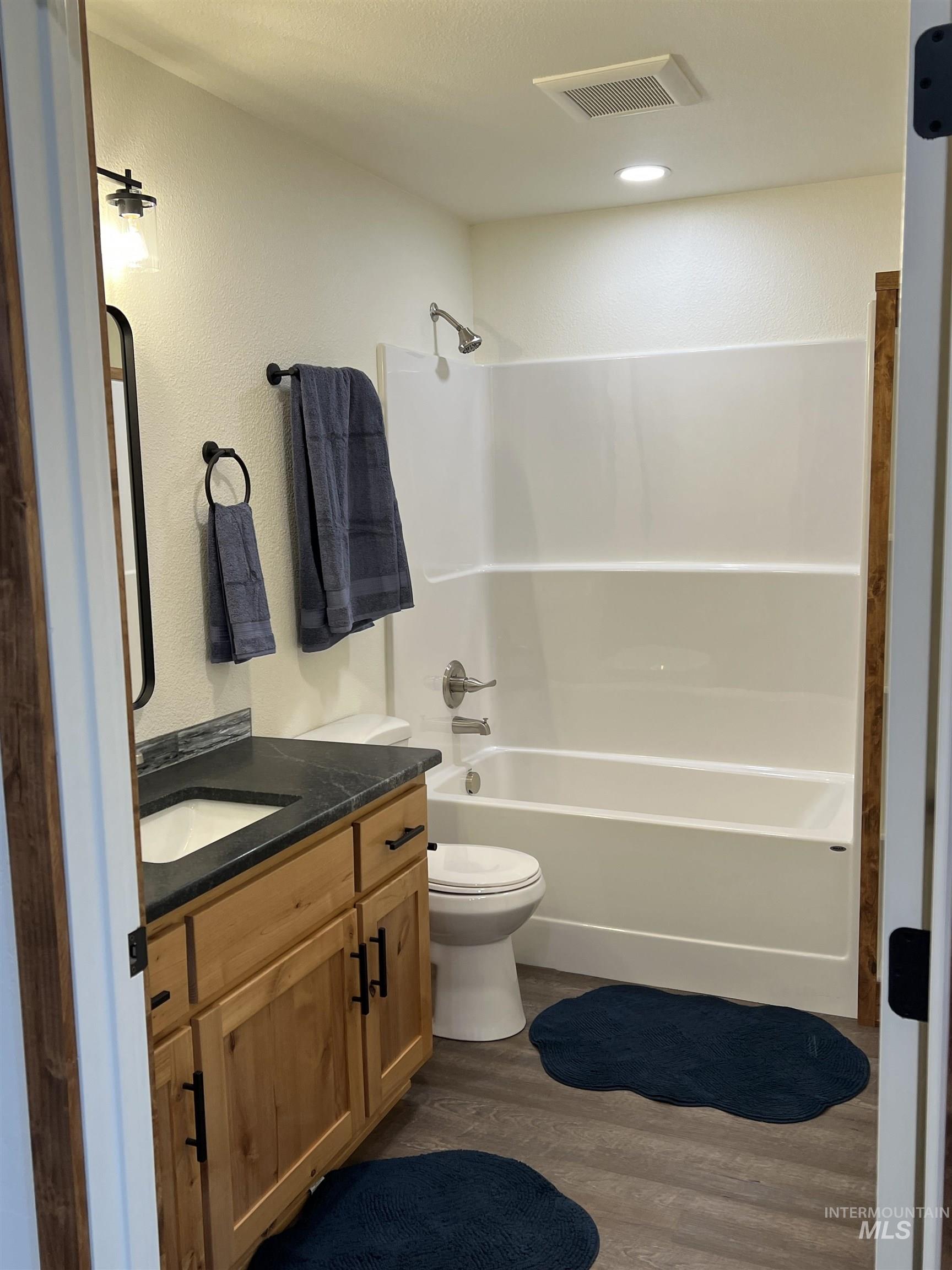 137 Angus Ranch Road Property Photo 19