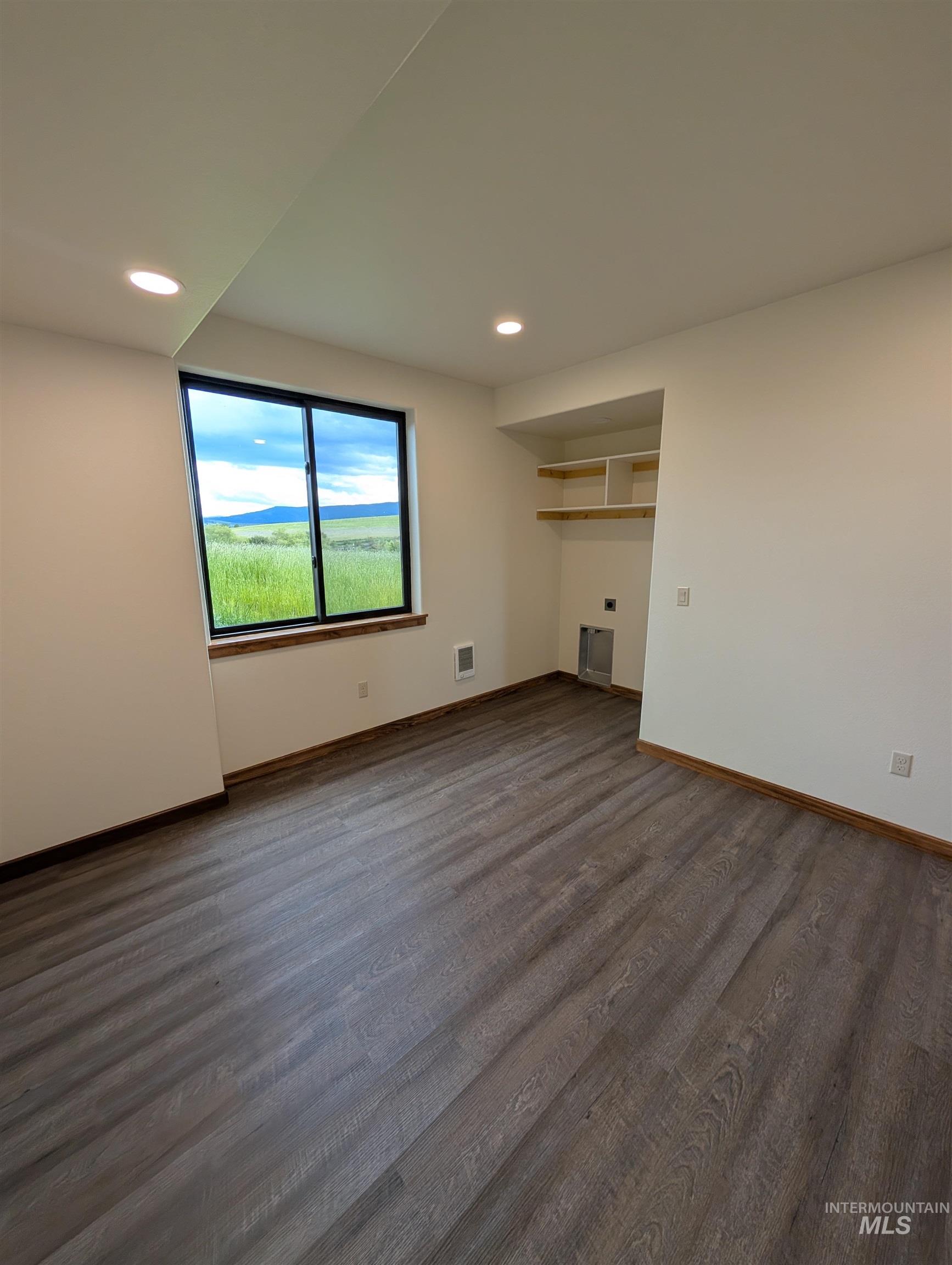 137 Angus Ranch Road Property Photo 20
