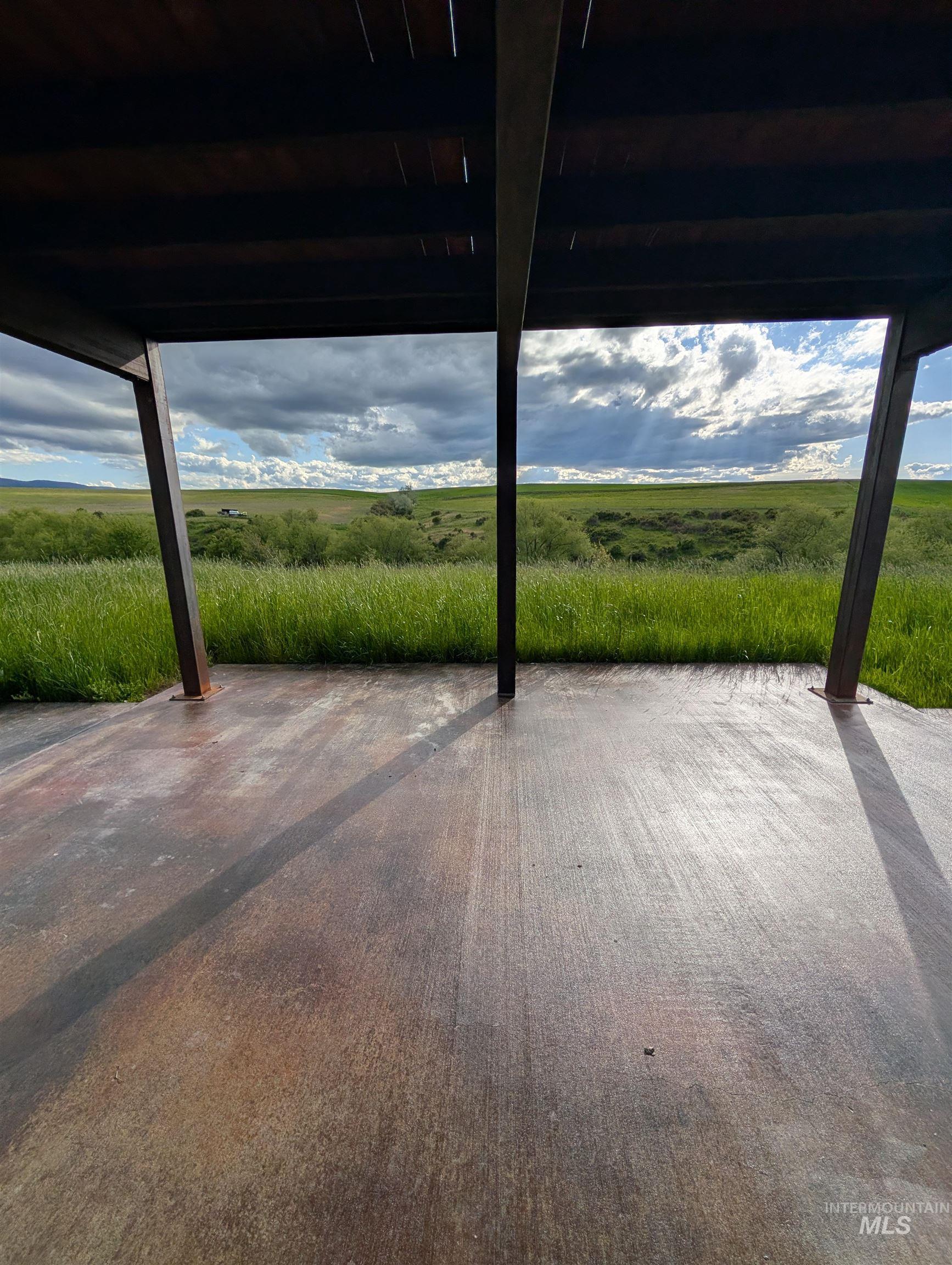 137 Angus Ranch Road Property Photo 21