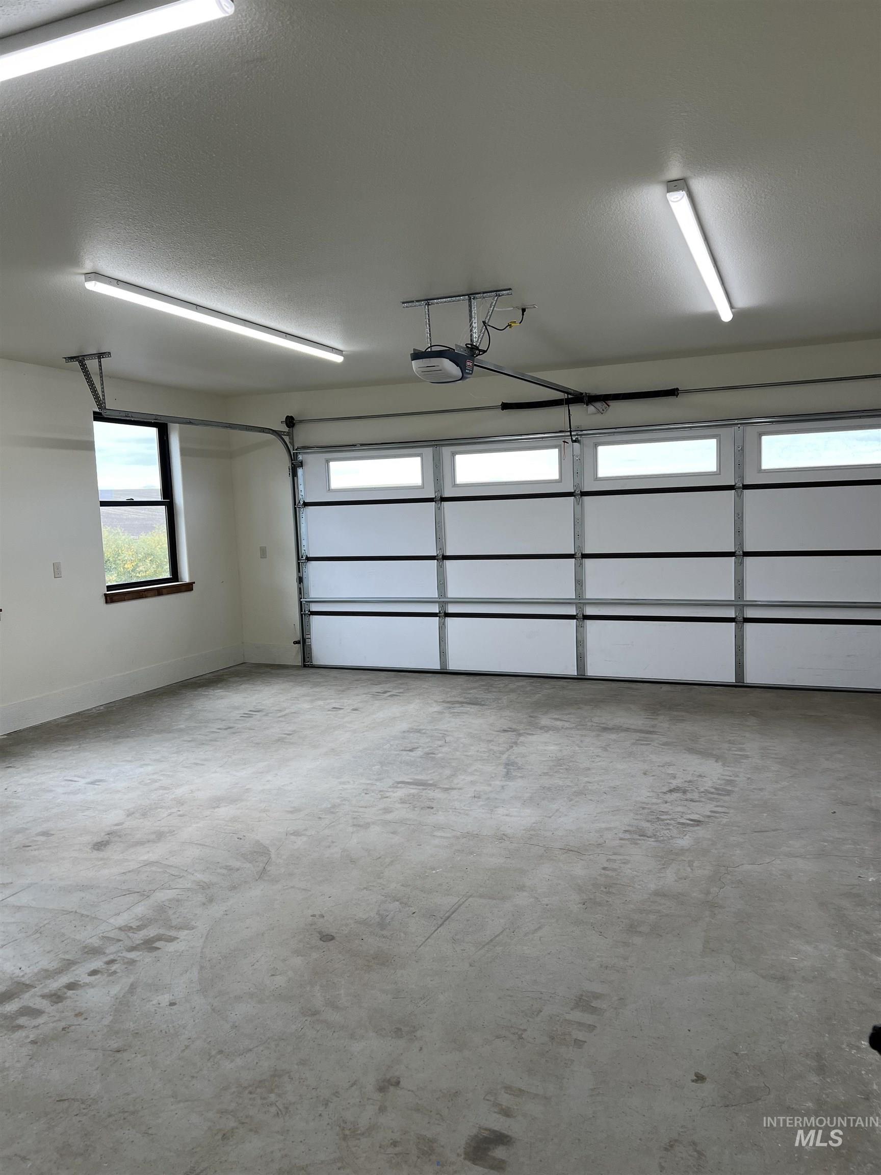137 Angus Ranch Road Property Photo 23