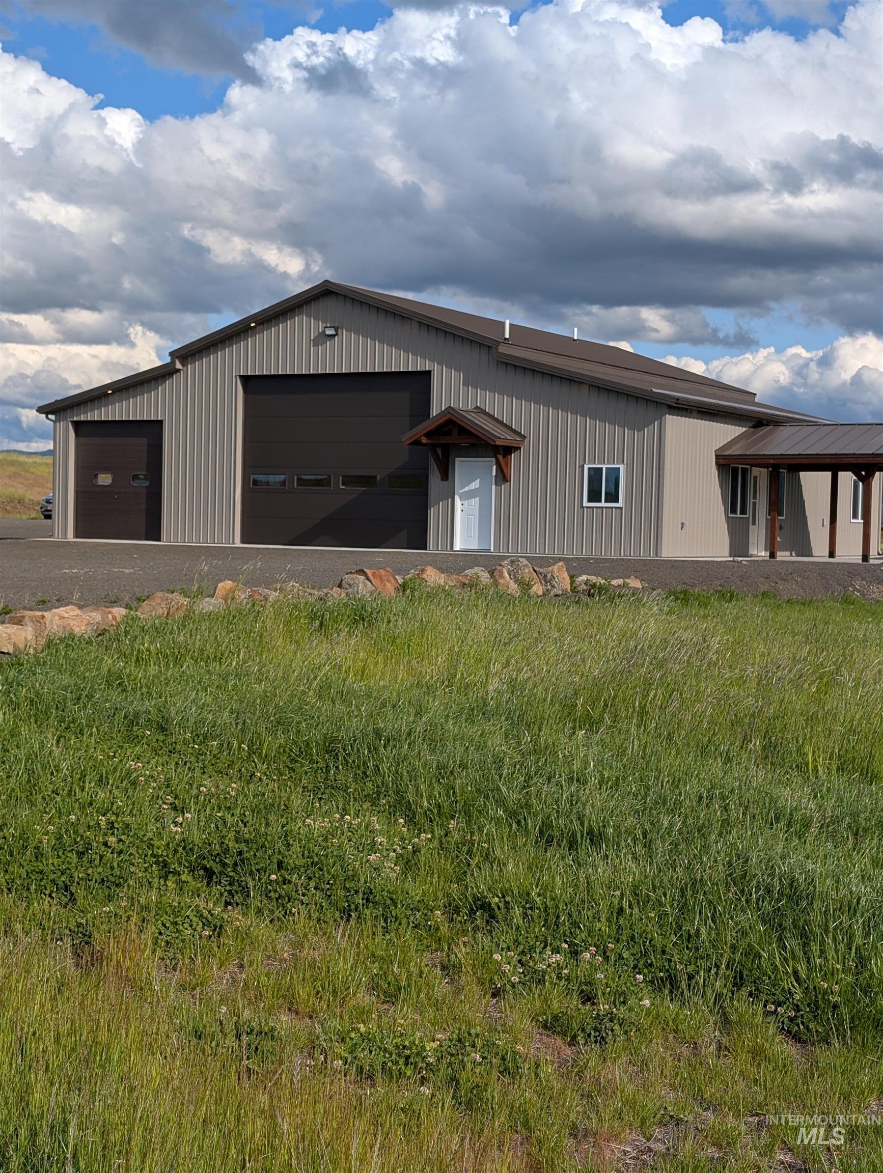 137 Angus Ranch Road Property Photo 24