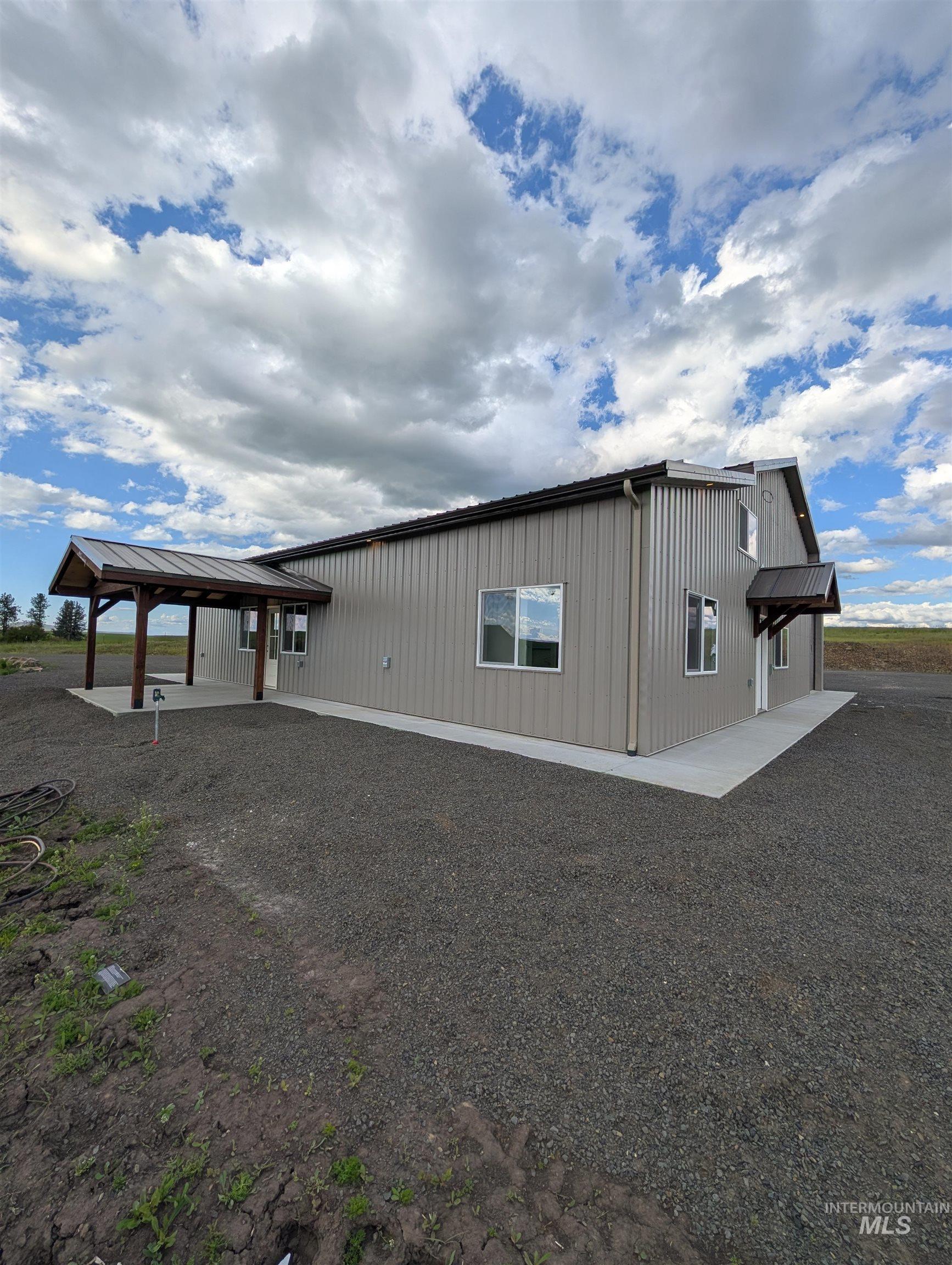 137 Angus Ranch Road Property Photo 25