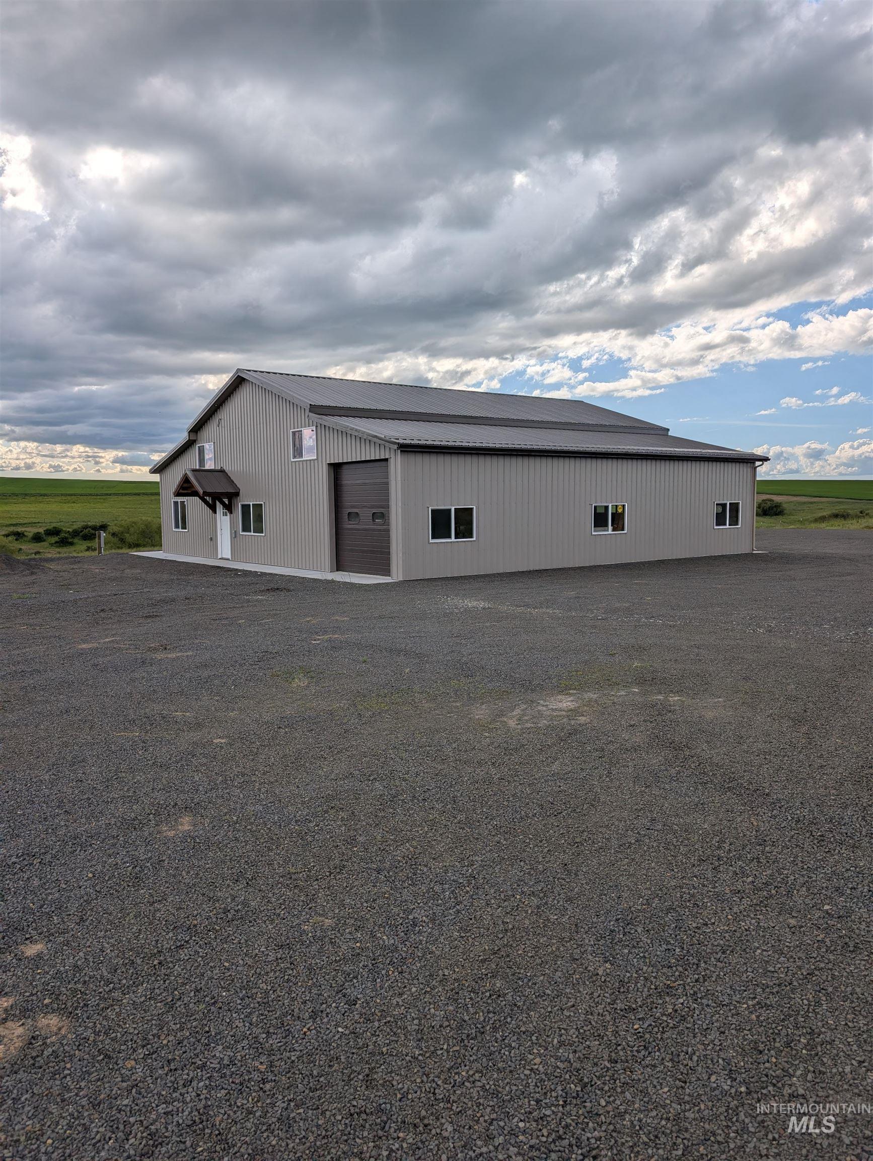 137 Angus Ranch Road Property Photo 26