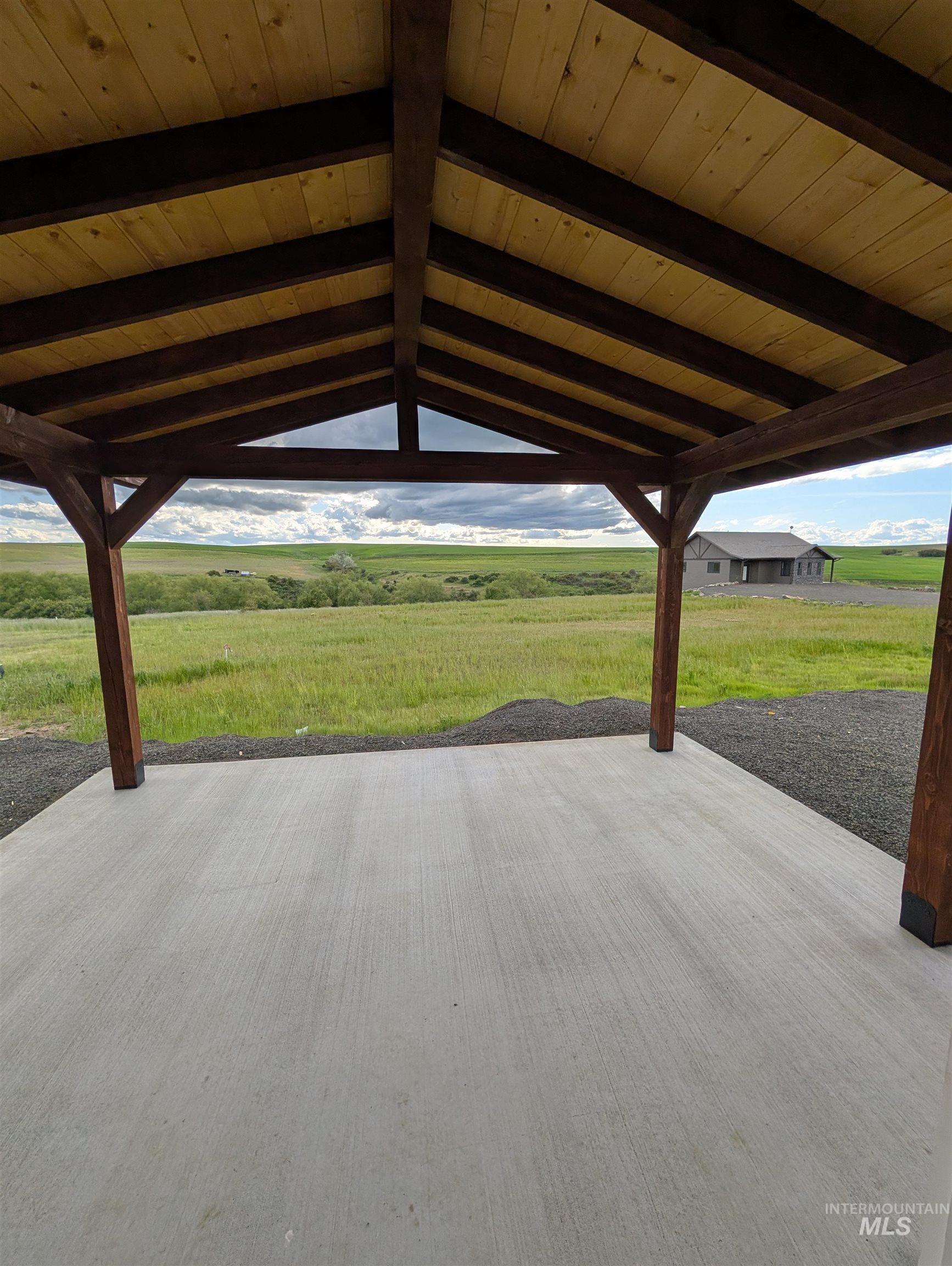 137 Angus Ranch Road Property Photo 27