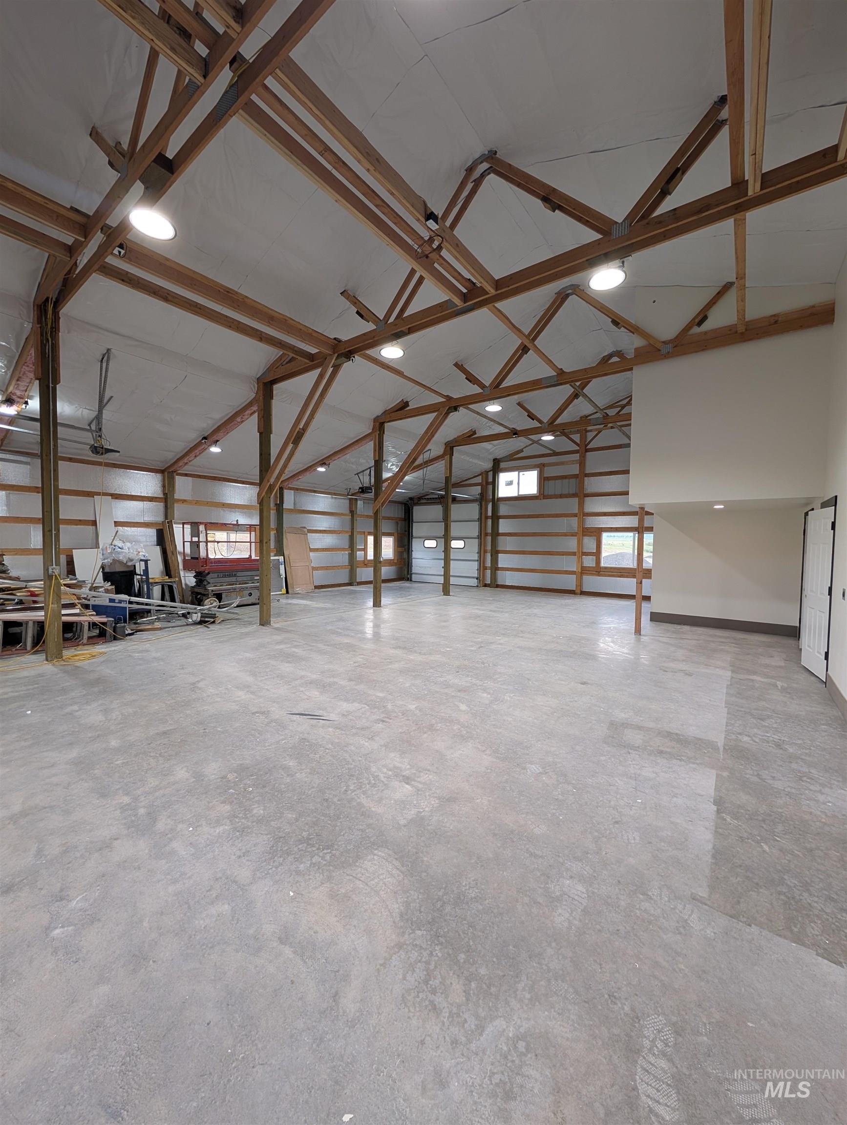 137 Angus Ranch Road Property Photo 28