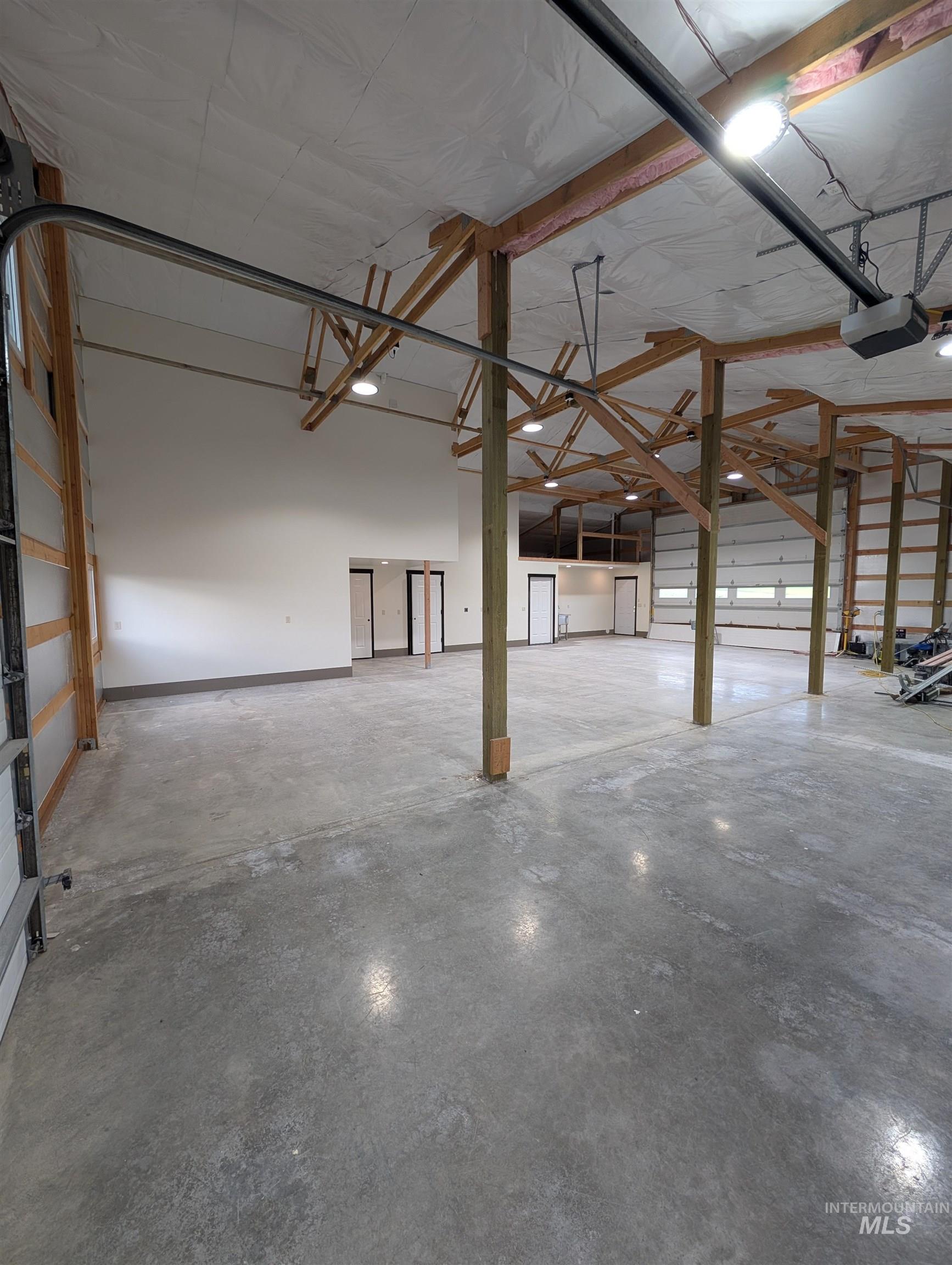 137 Angus Ranch Road Property Photo 29