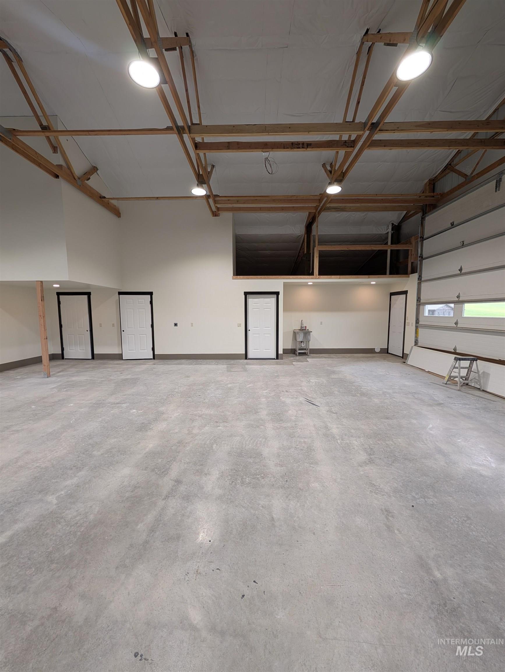 137 Angus Ranch Road Property Photo 31
