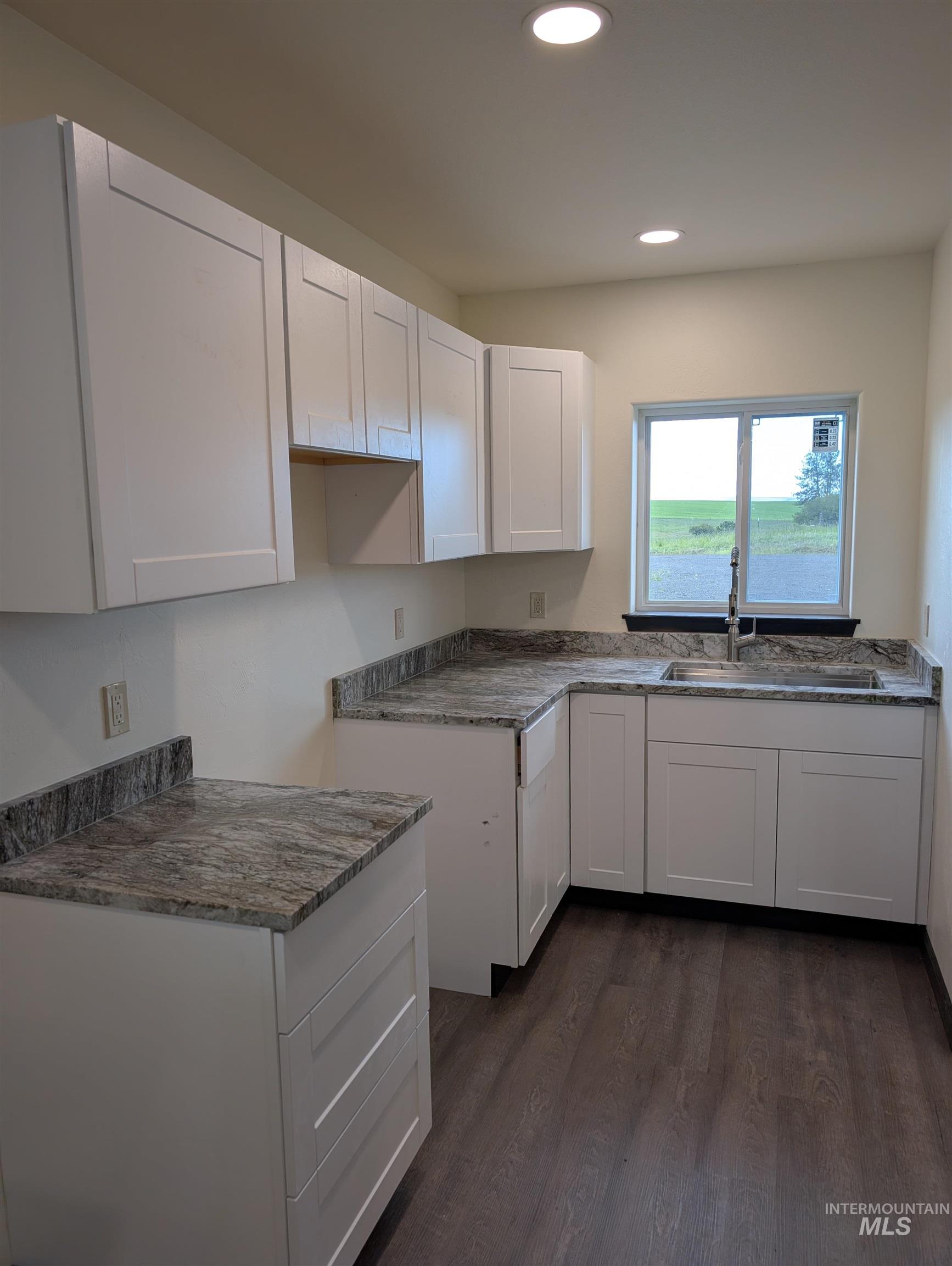 137 Angus Ranch Road Property Photo 32