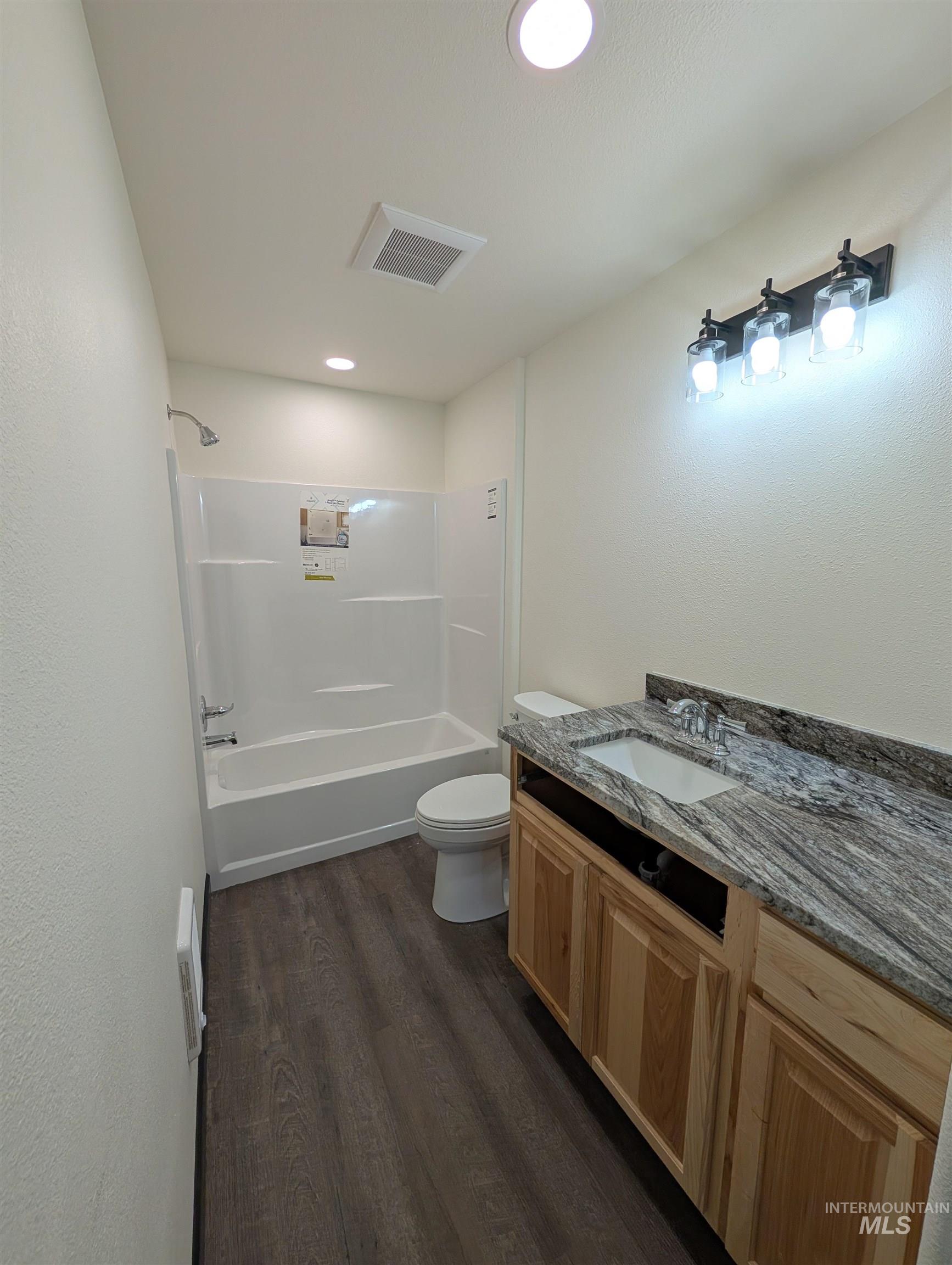 137 Angus Ranch Road Property Photo 33