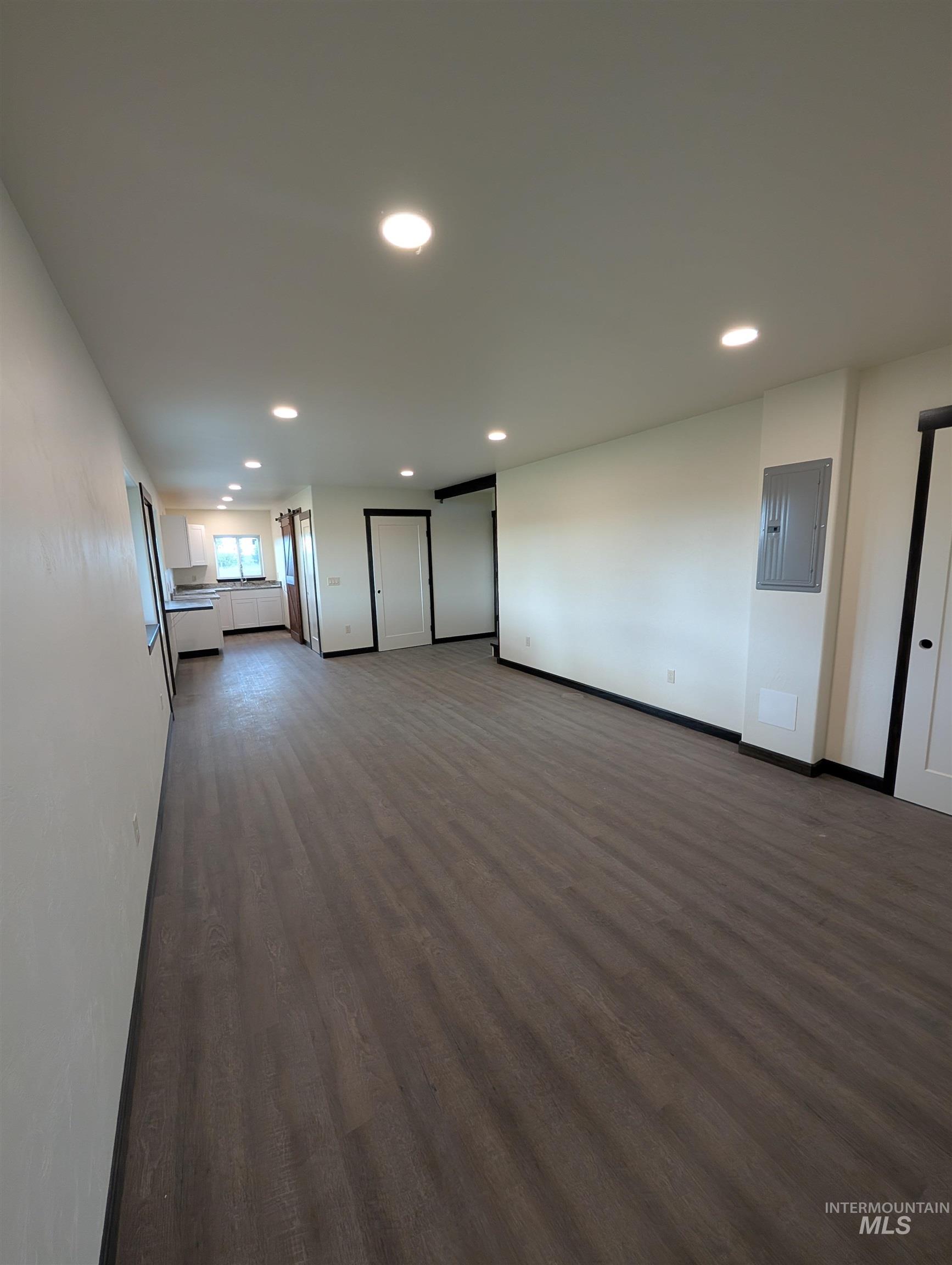 137 Angus Ranch Road Property Photo 34