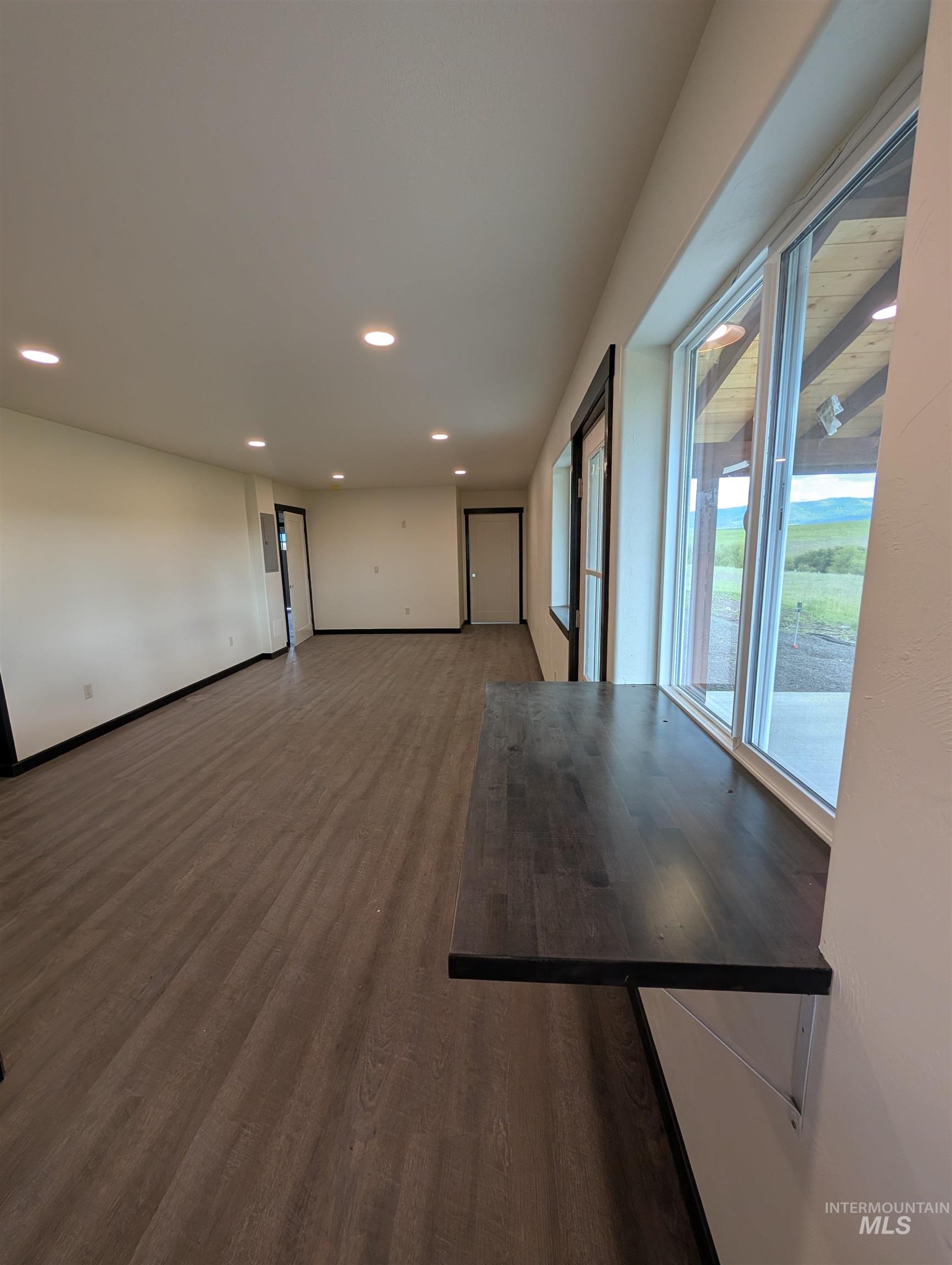 137 Angus Ranch Road Property Photo 35