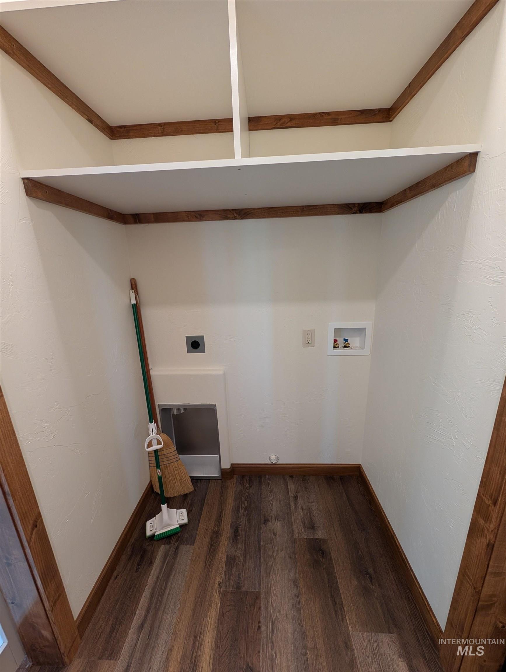 137 Angus Ranch Road Property Photo 36