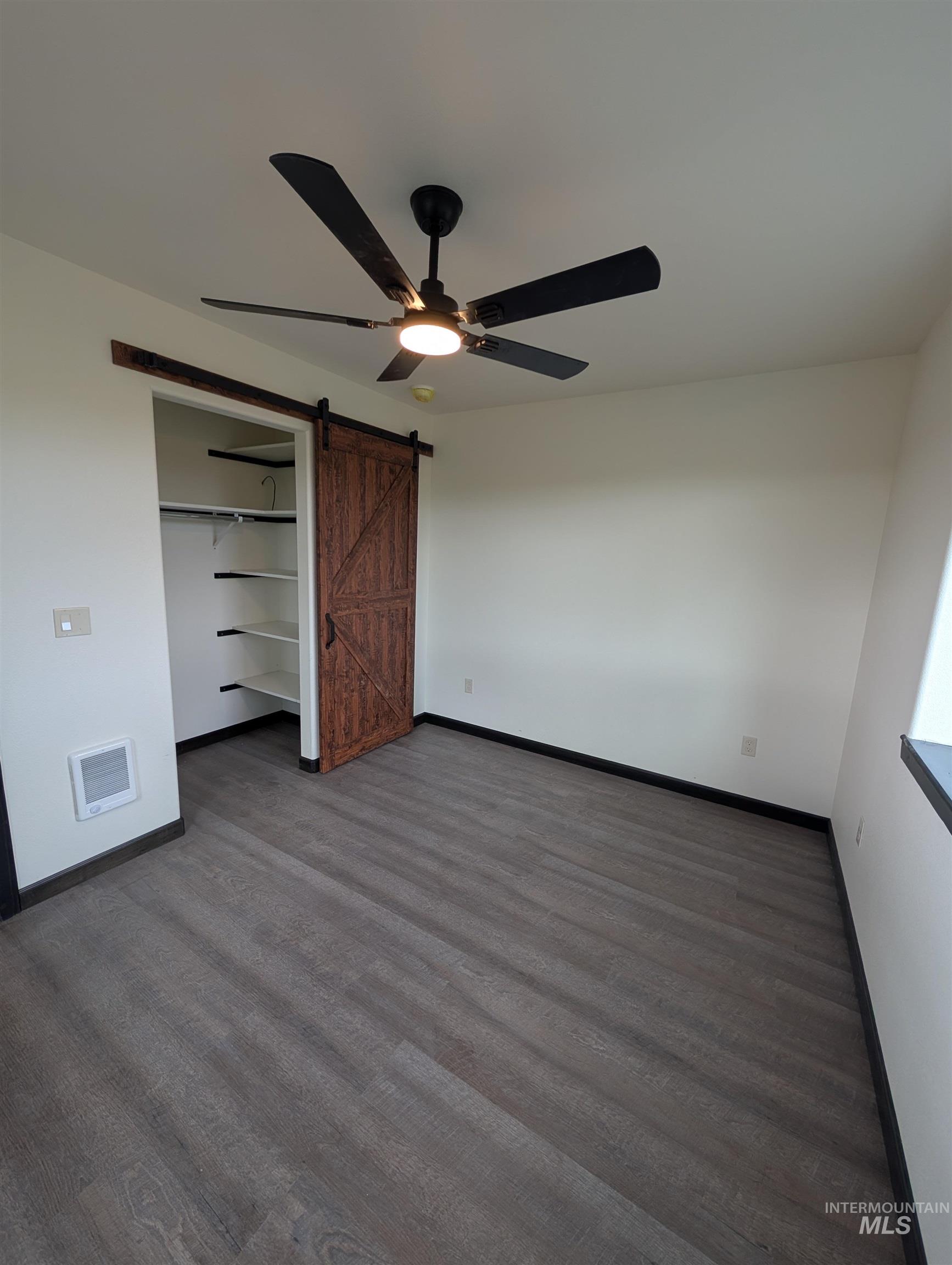 137 Angus Ranch Road Property Photo 37