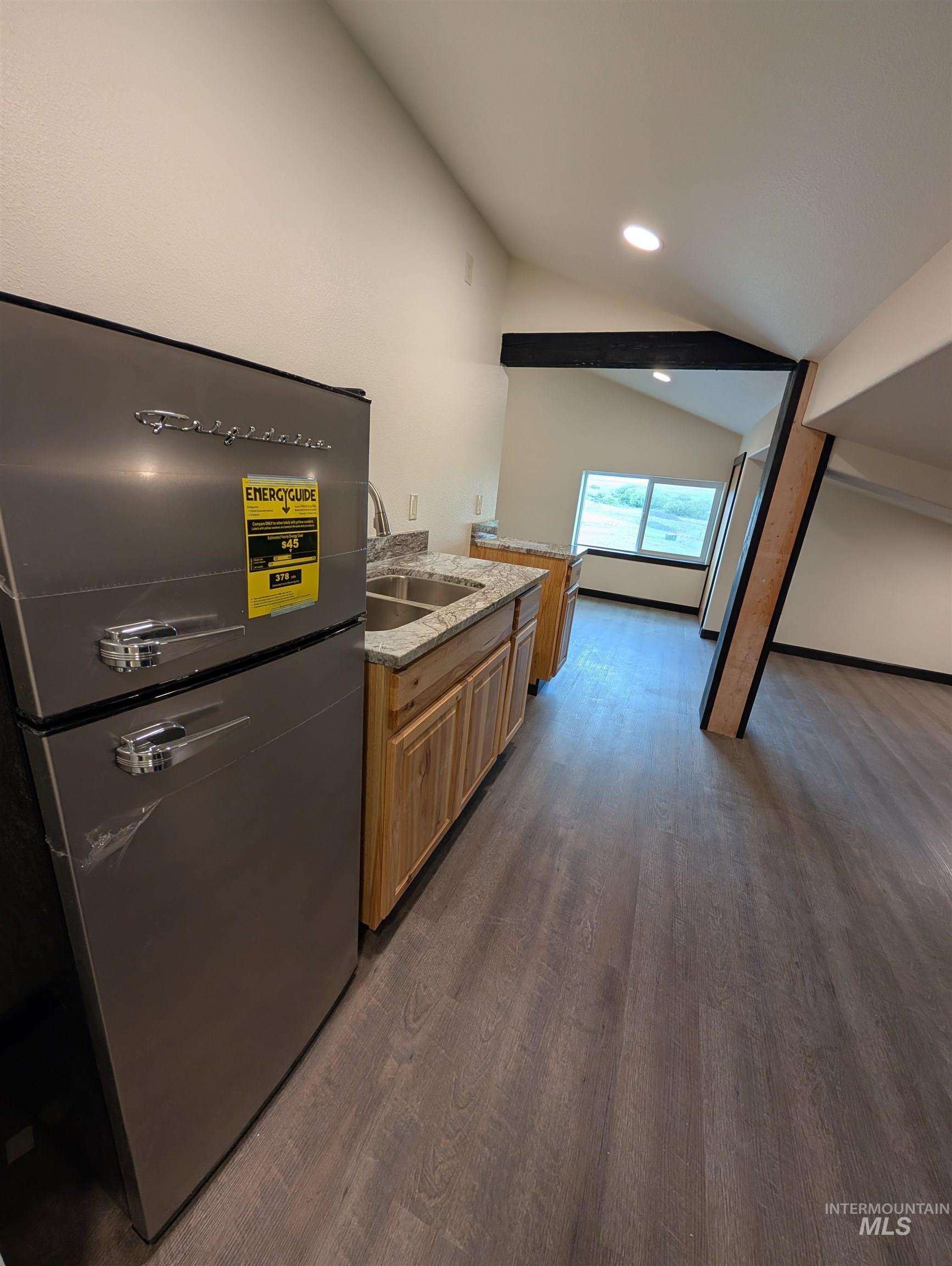 137 Angus Ranch Road Property Photo 38