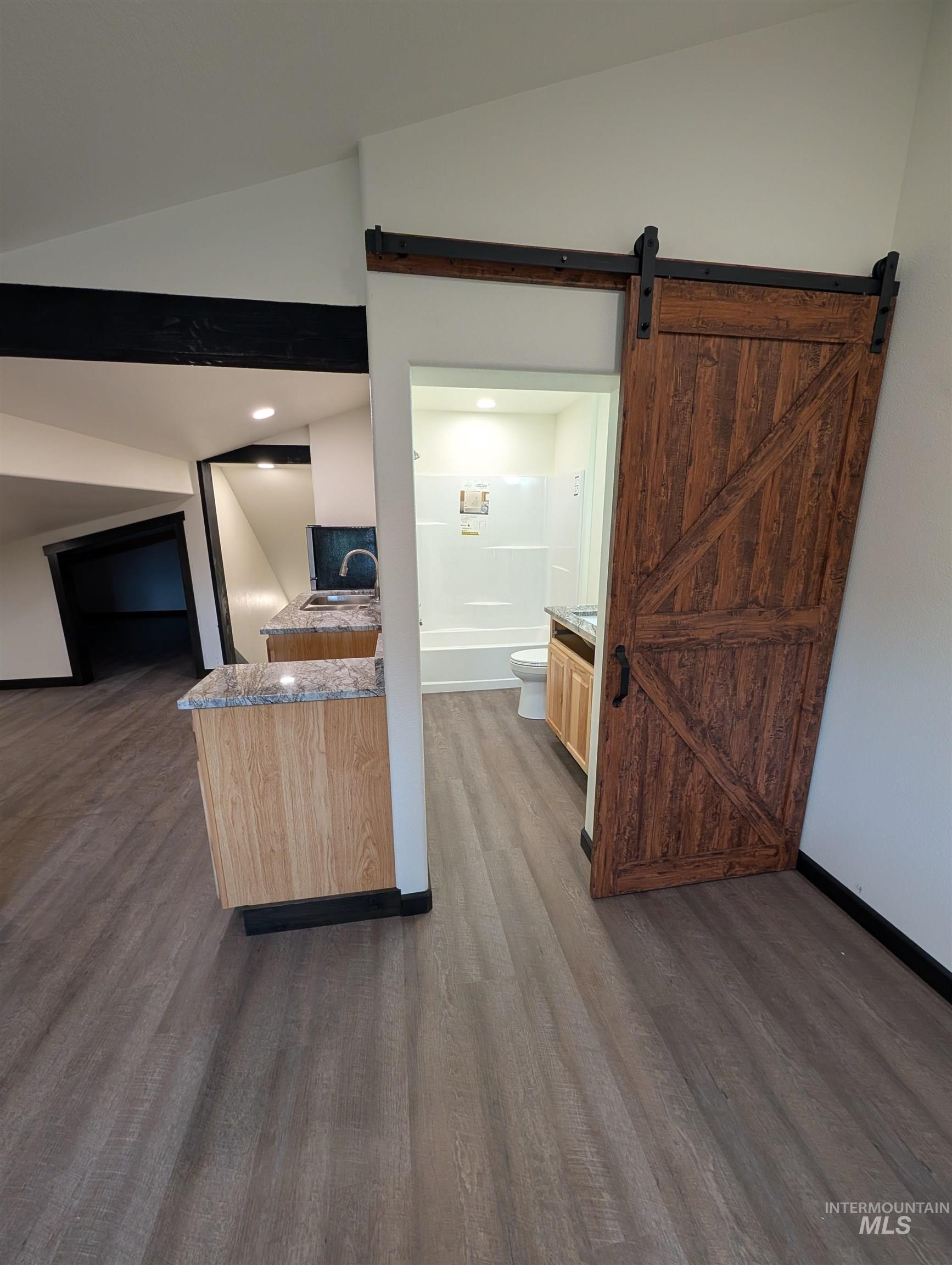 137 Angus Ranch Road Property Photo 39