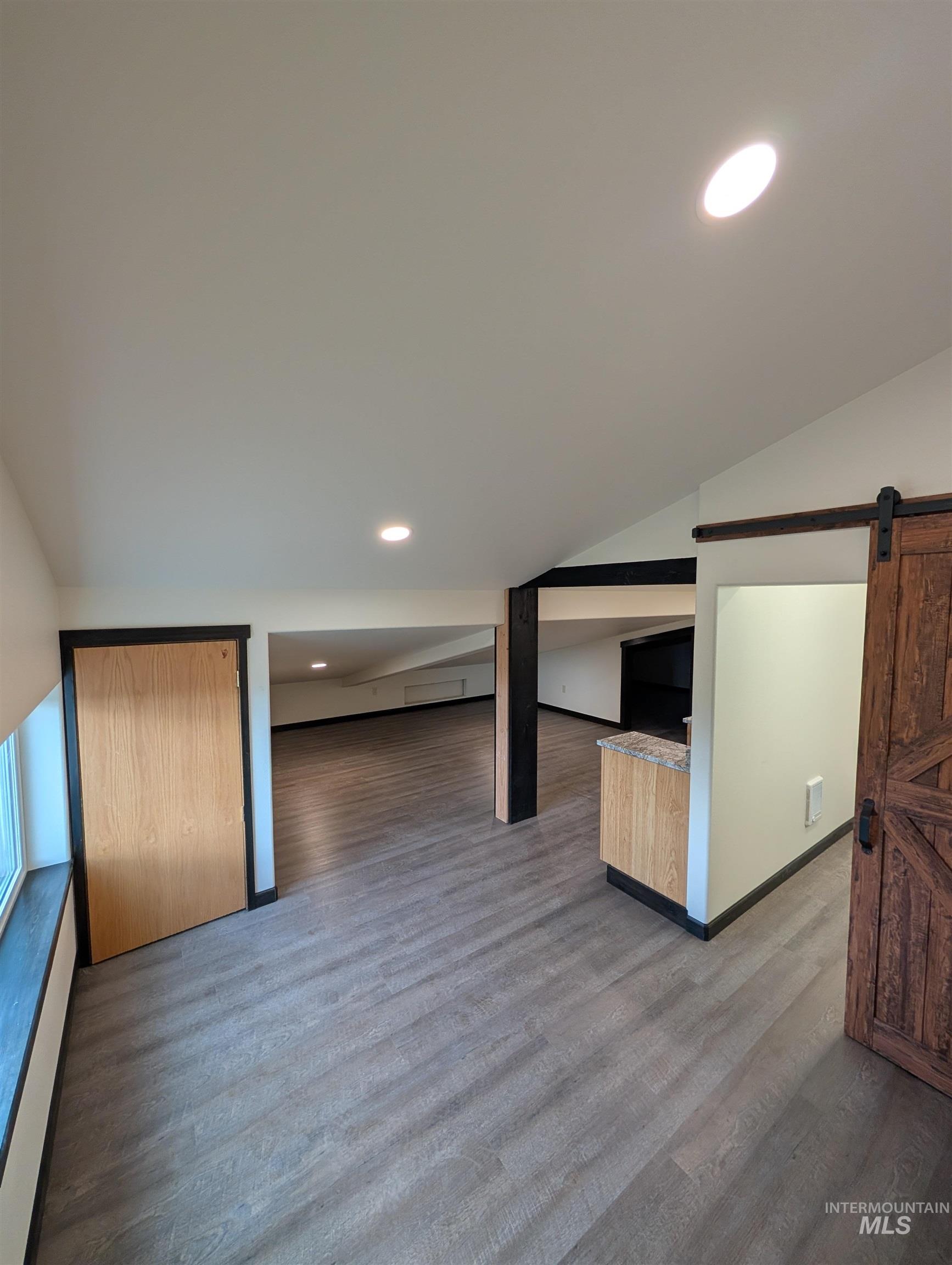 137 Angus Ranch Road Property Photo 40