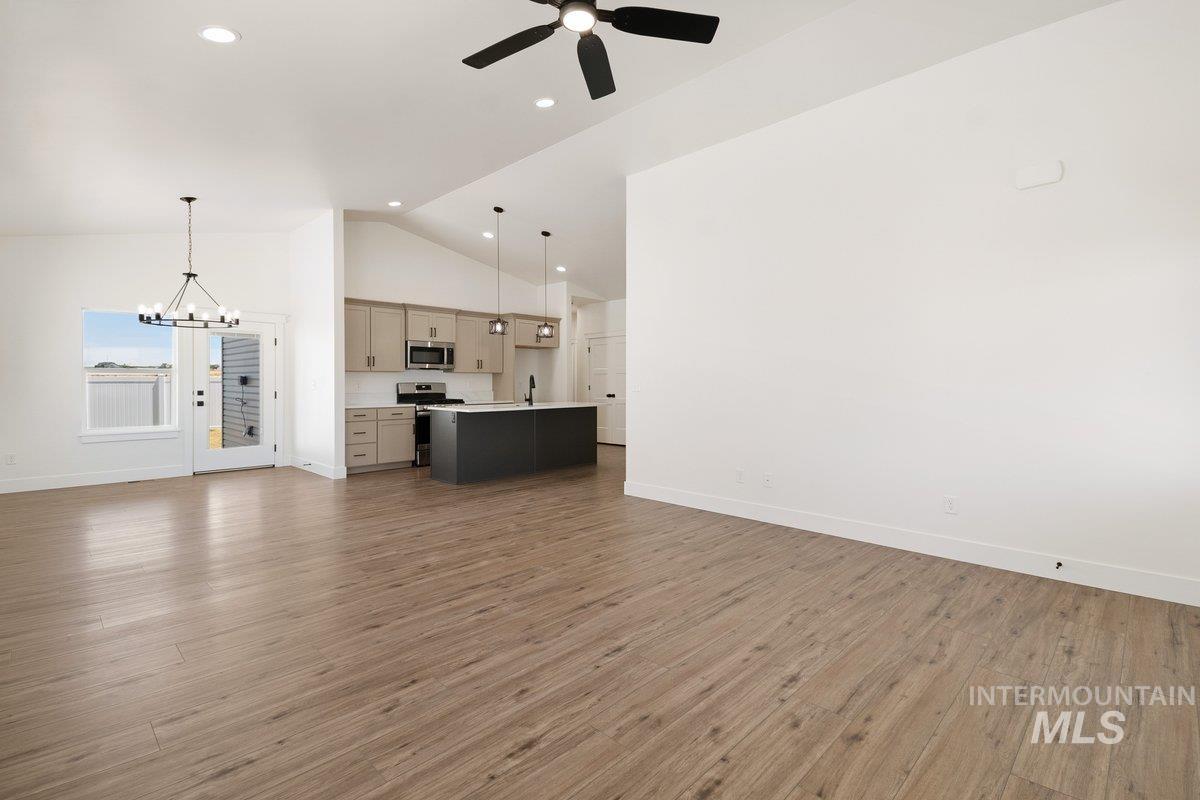 2006 Trae Street Property Photo 10