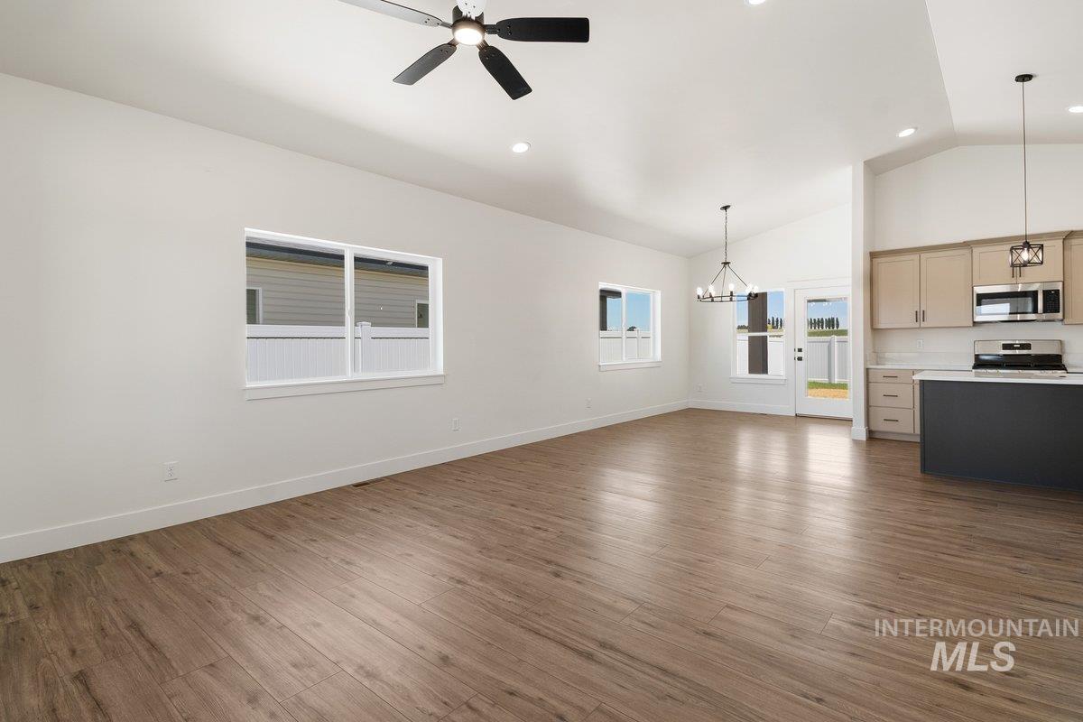 2006 Trae Street Property Photo 11